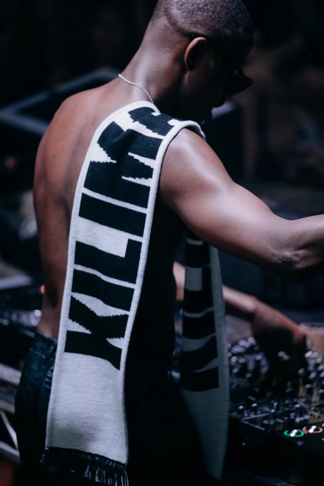 Kilimanjaro – Electric Brixton – @joshuahiatt (47 of 62).jpg