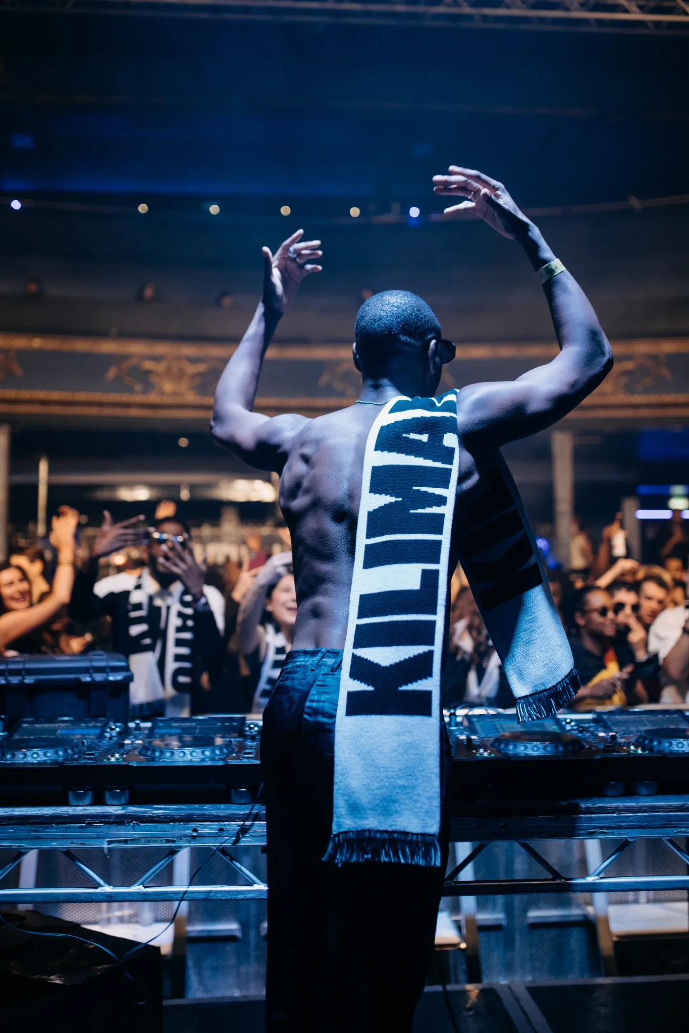 Kilimanjaro – Electric Brixton – @joshuahiatt (52 of 62).jpg