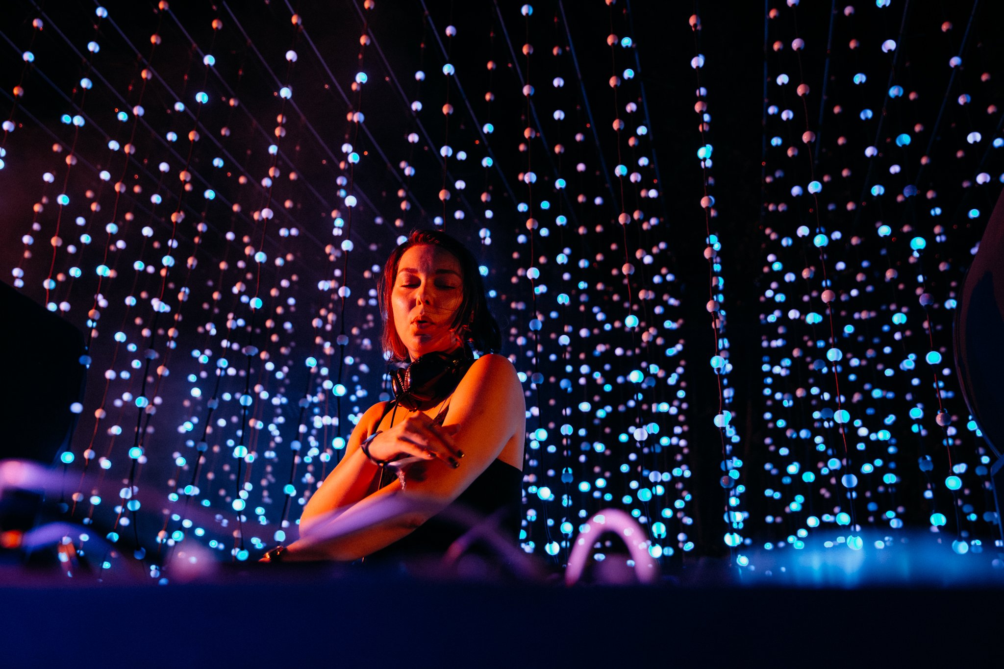 Oasis Festival – @joshuahiatt (114 of 135).jpg