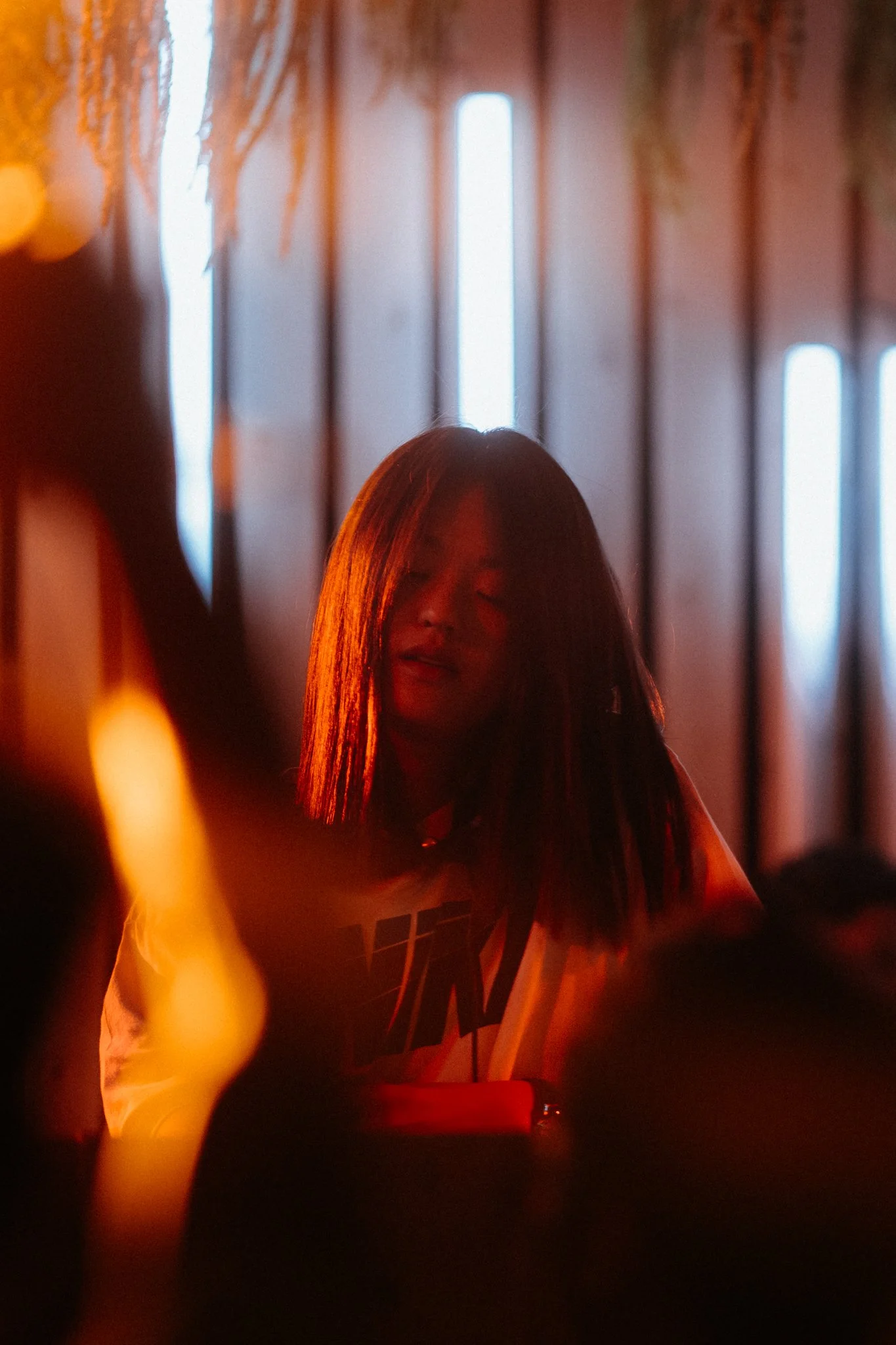 Oasis Festival – @joshuahiatt (1 of 1)-4.jpg