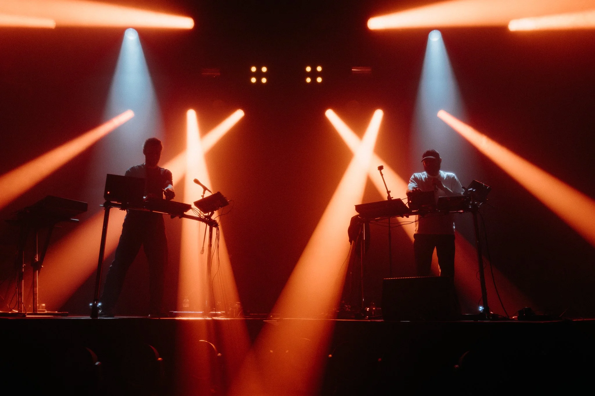 Skhoon, Blanche, KOKO – @joshuahiatt (1 of 1)-29.jpg