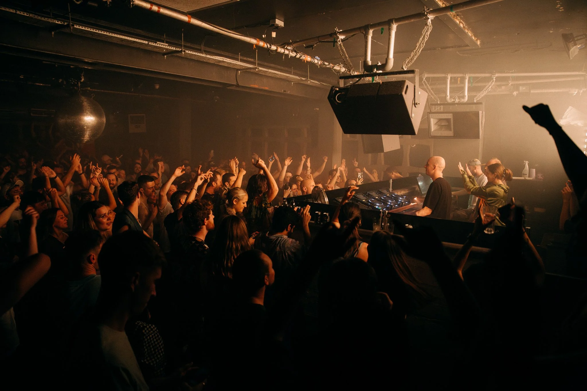 Palms Trax, Phonox – @joshuahiatt (1 of 1)-6.jpg