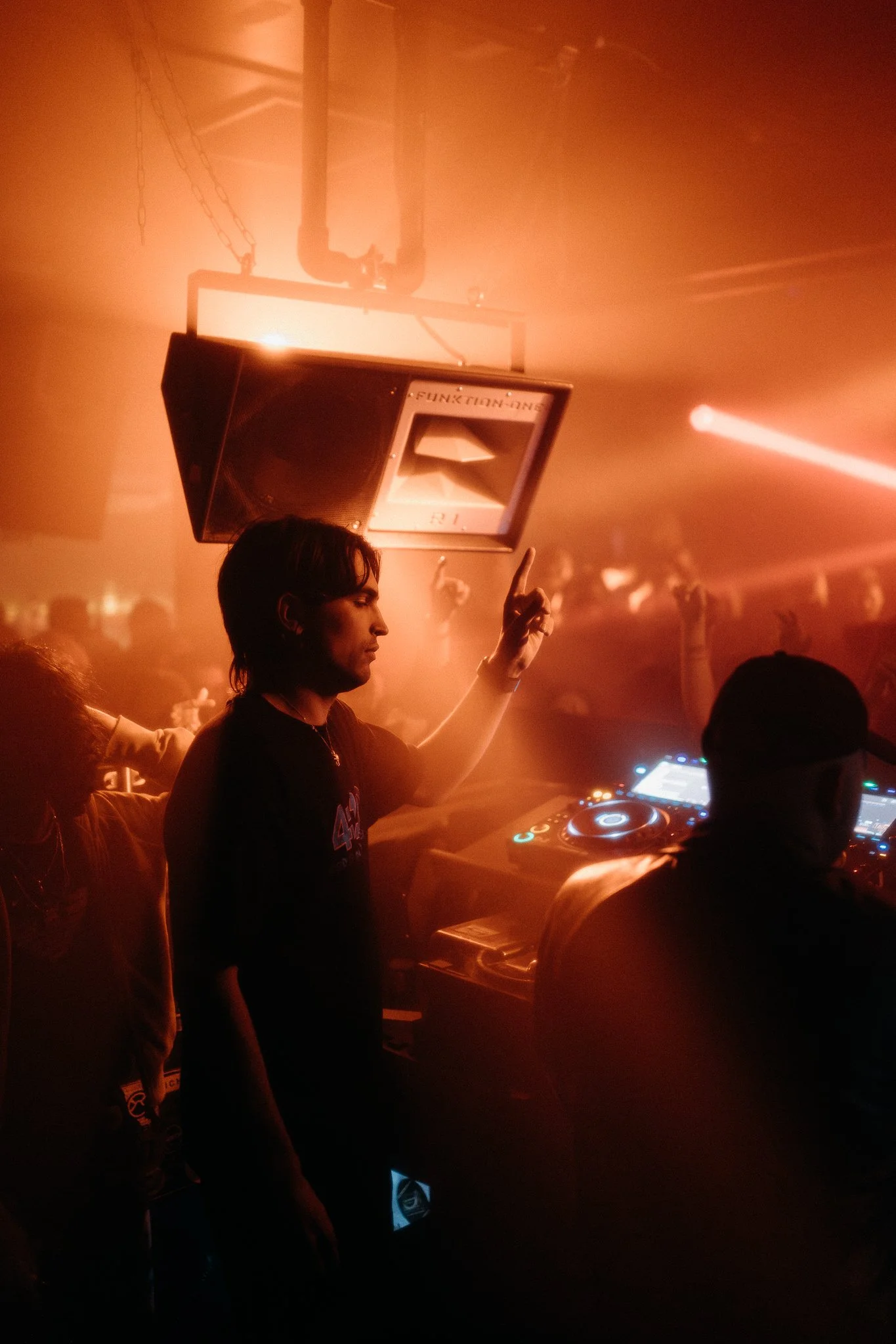 Natural Minds, Phonox – @joshuahiatt (1 of 1)-9.jpg