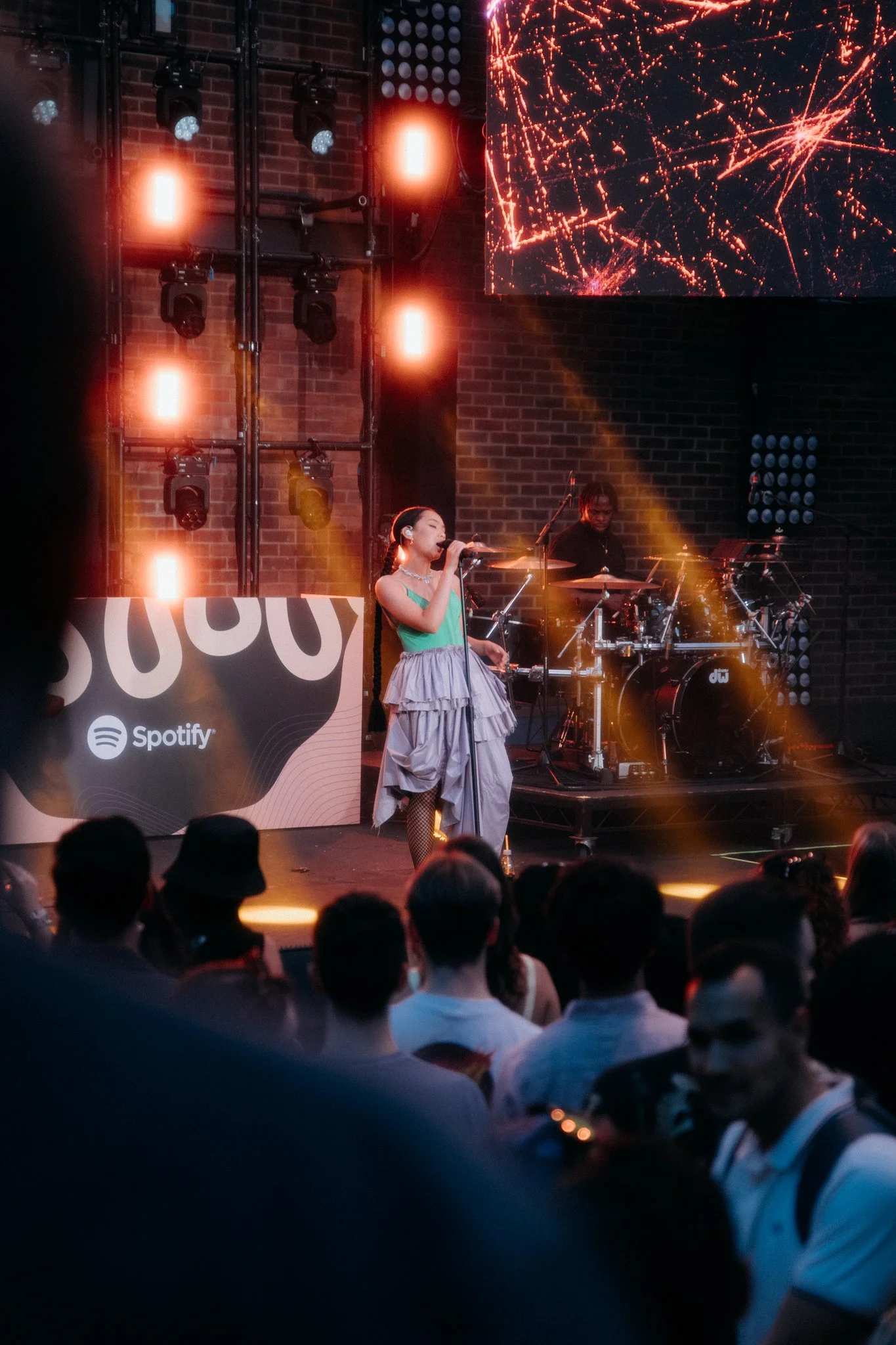 Spotify – Farr Out – @joshuahiatt (13 of 23).jpg