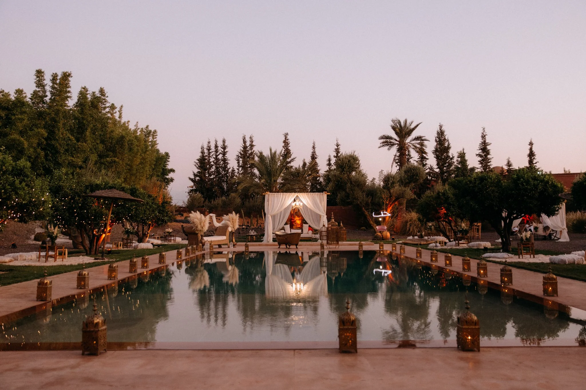 Oasis Festival – @joshuahiatt (5 of 65).jpg