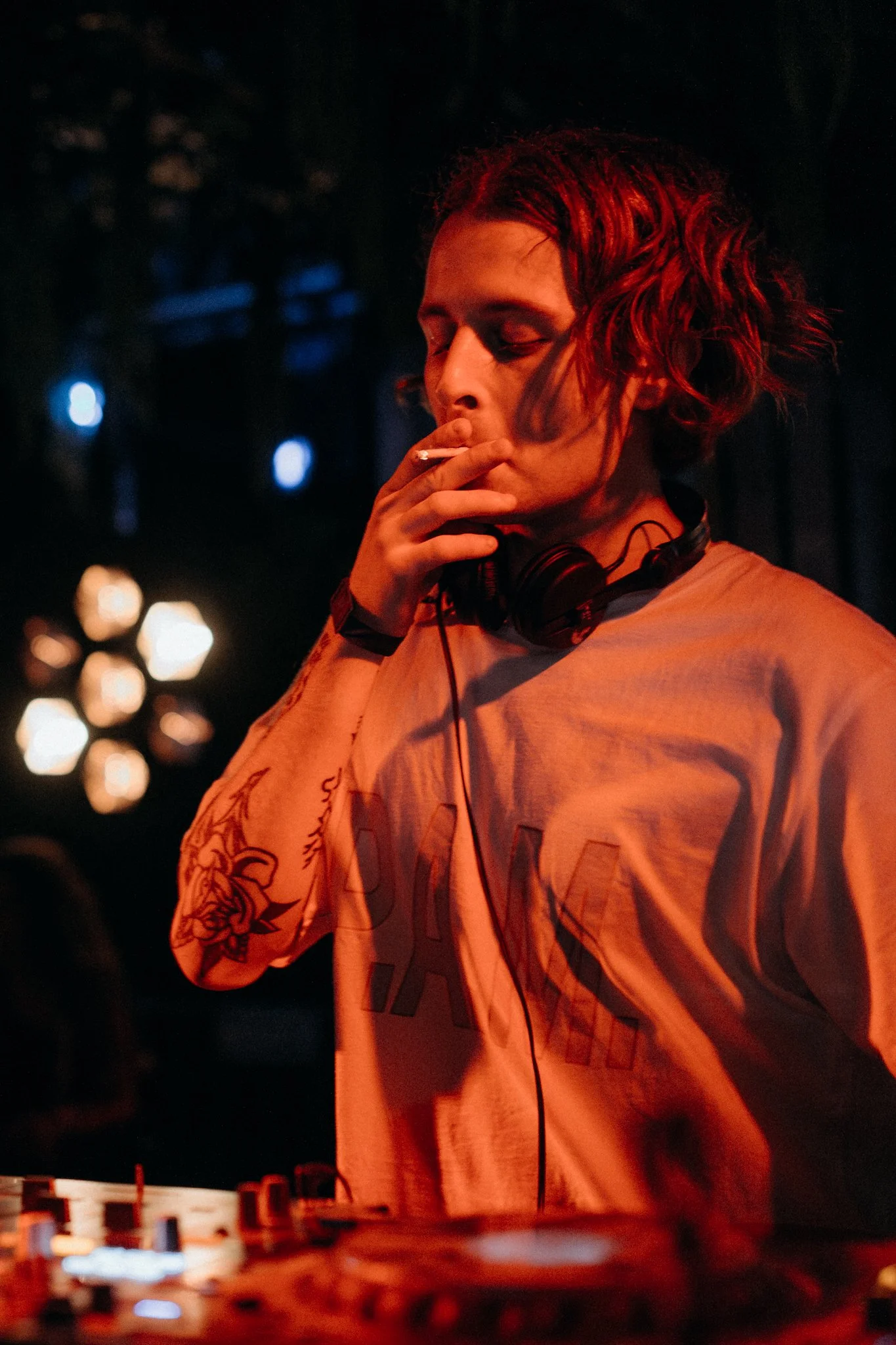 Oasis Festival – @joshuahiatt (1 of 1)-22.jpg