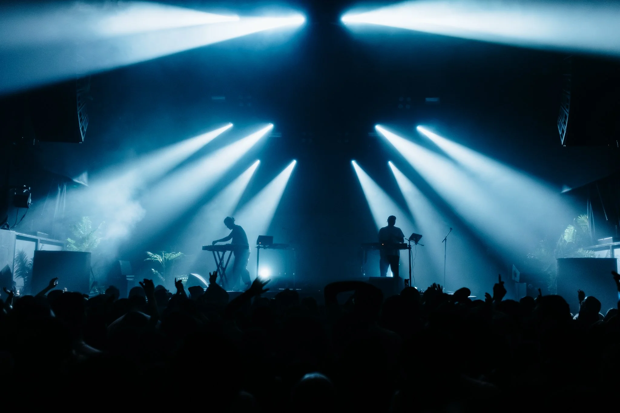 Skhoon, Blanche, KOKO – @joshuahiatt (1 of 1)-22.jpg