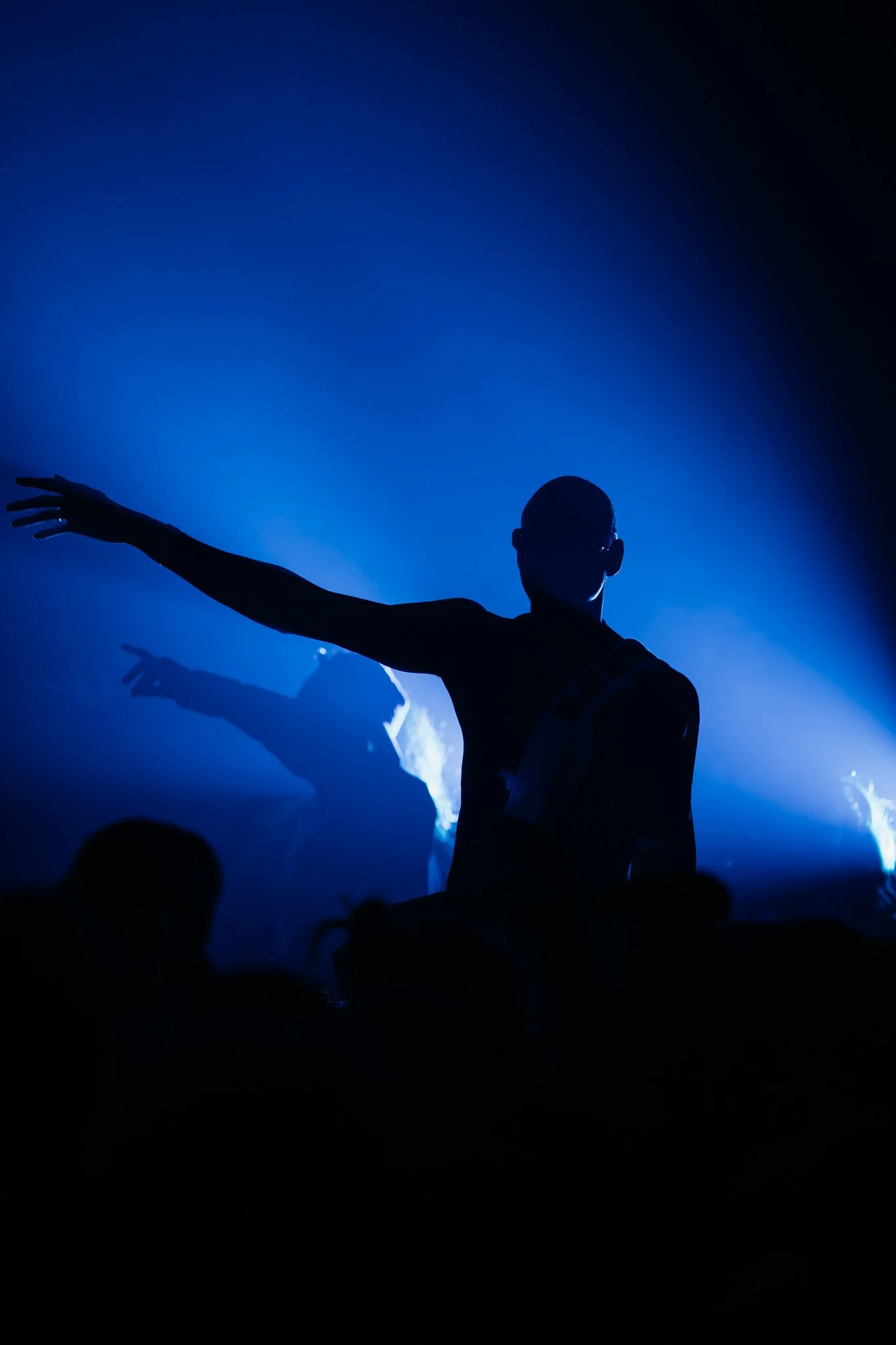 Kilimanjaro – Electric Brixton – @joshuahiatt (42 of 62).jpg