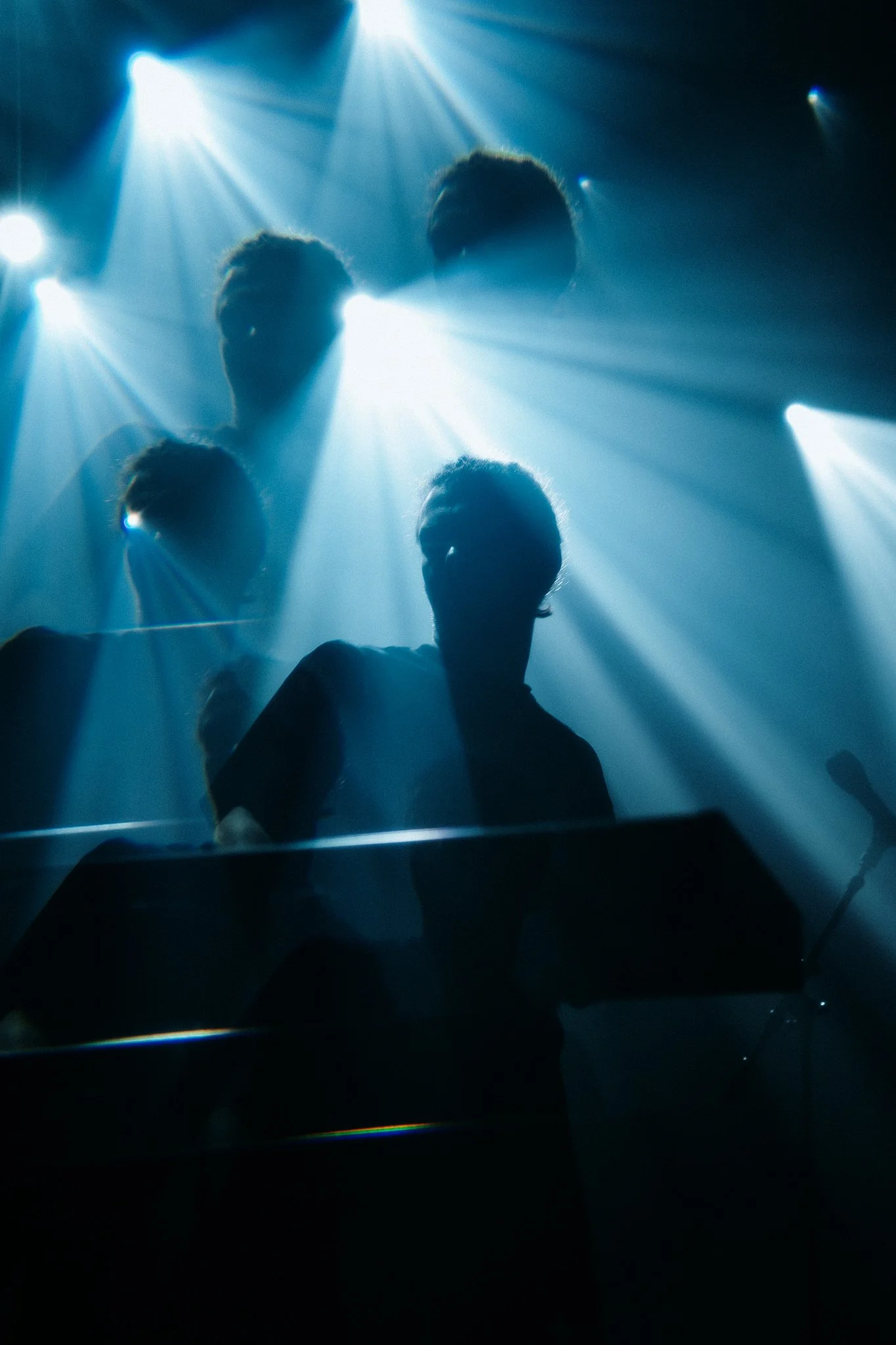 Skhoon, Blanche, KOKO – @joshuahiatt (1 of 1)-8.jpg