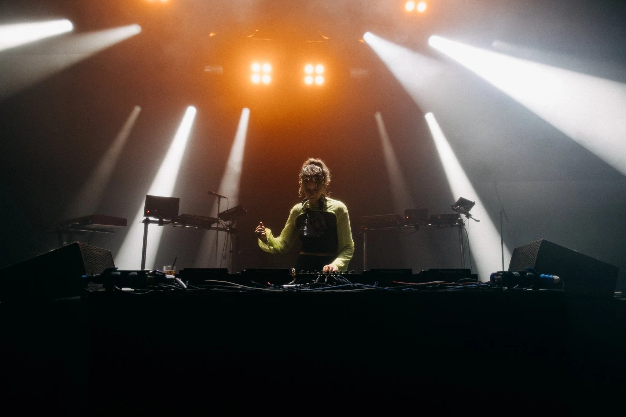 Skhoon, Blanche, KOKO – @joshuahiatt (1 of 1)-12.jpg