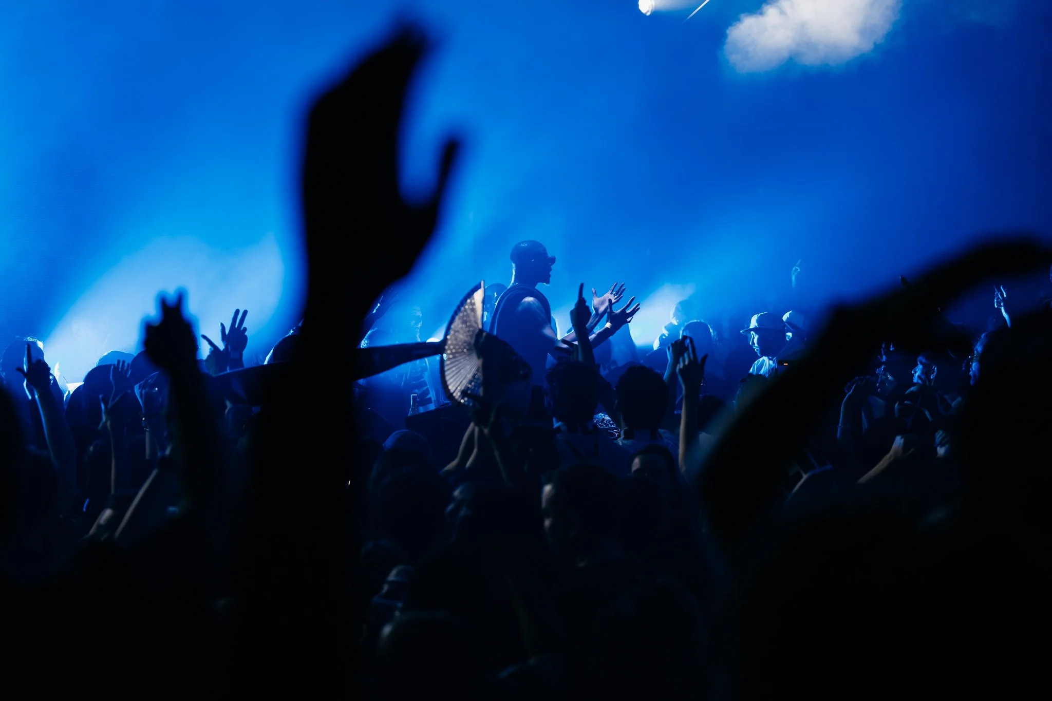 Kilimanjaro – Electric Brixton – @joshuahiatt (34 of 62).jpg