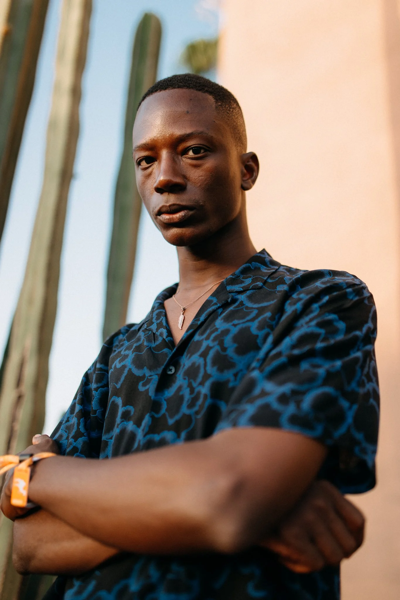 Oasis Festival – @joshuahiatt (109 of 135).jpg