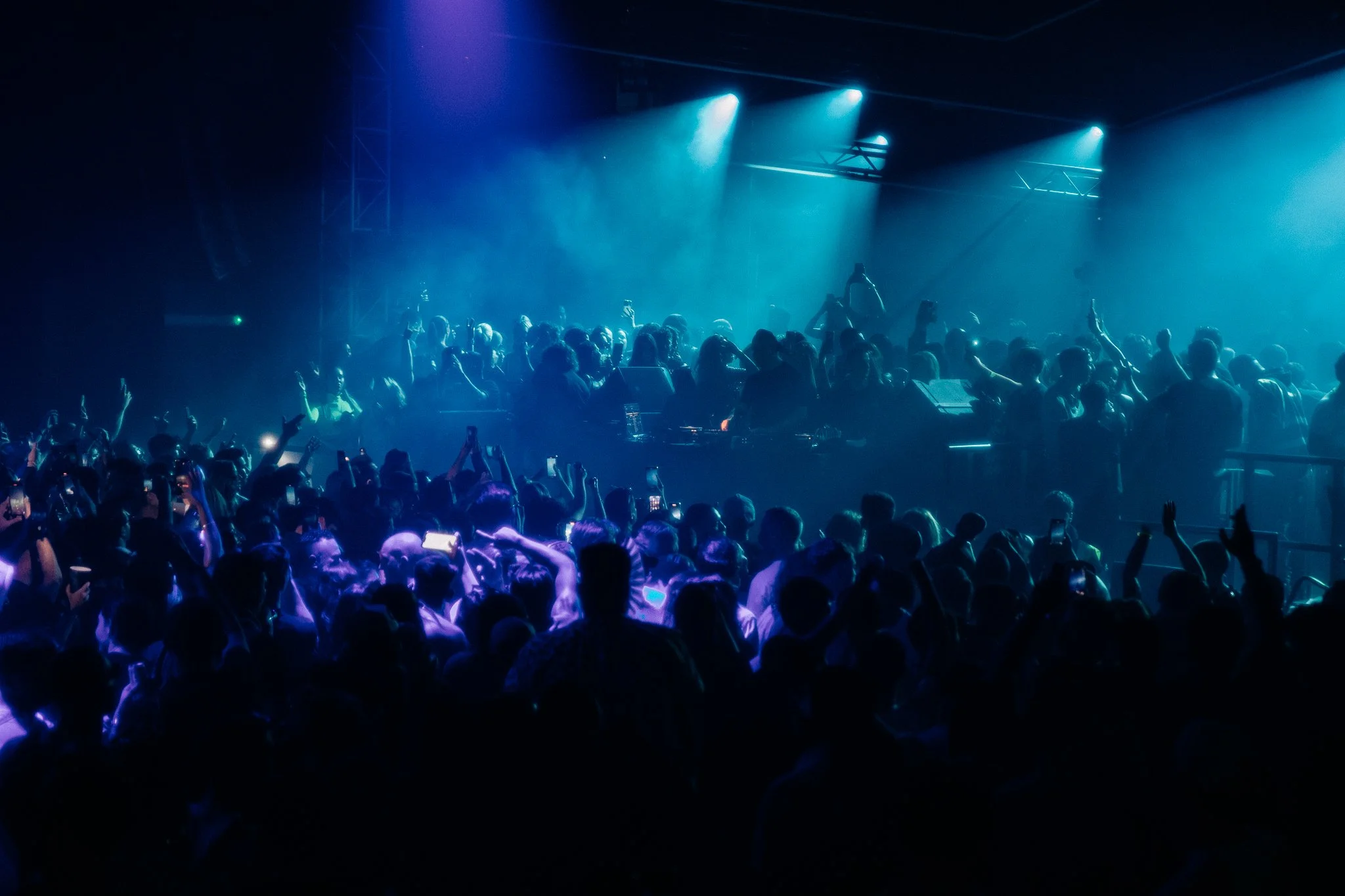 Blanche, Marco Carola – @joshuahiatt (22 of 34).jpg