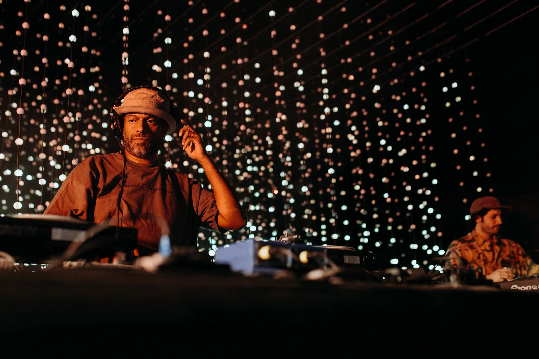 Oasis Festival – @joshuahiatt (1 of 1)-13.jpg