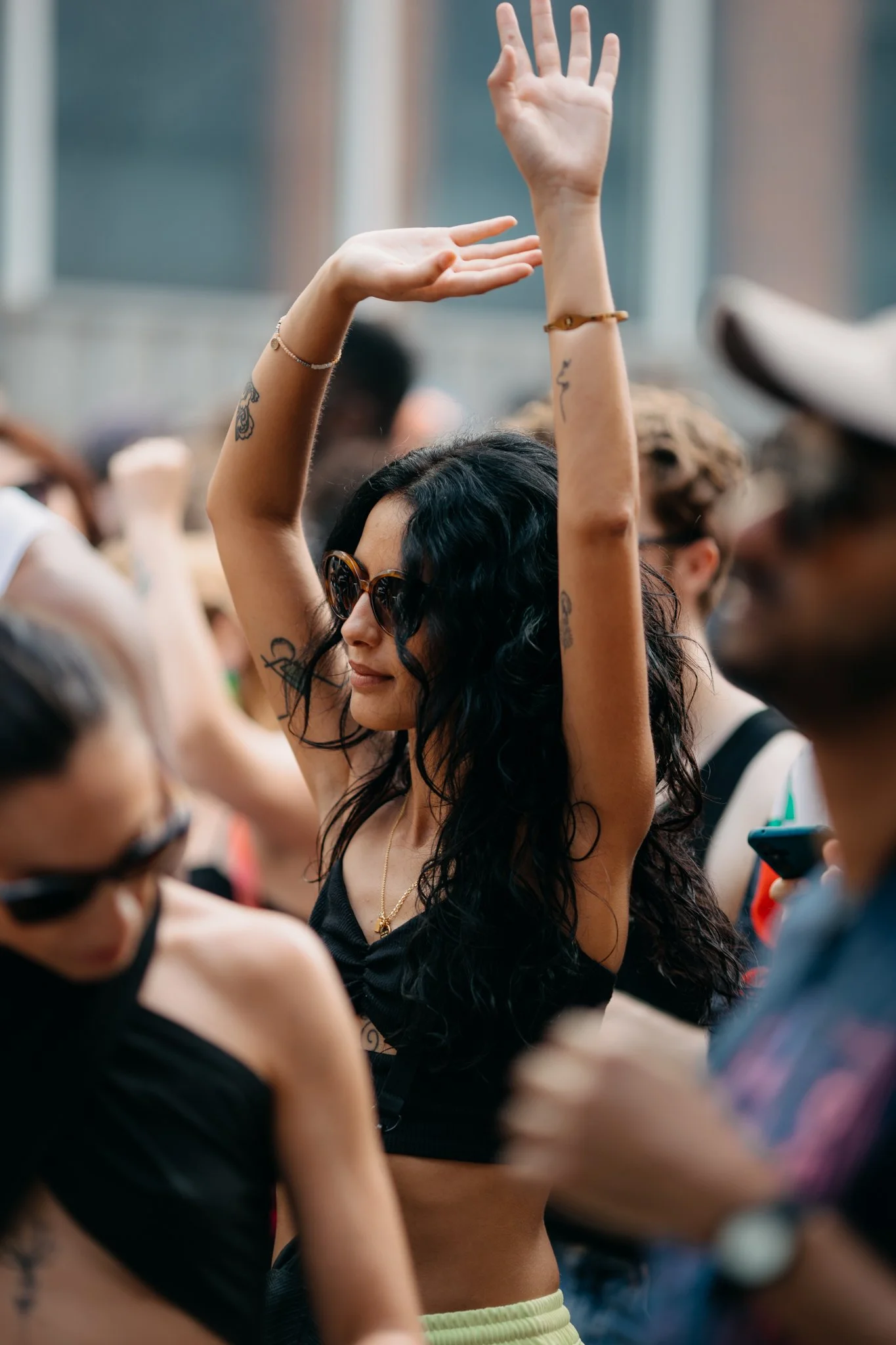 Bonobo – Krankbrother – @joshuahiatt (13 of 57).jpg