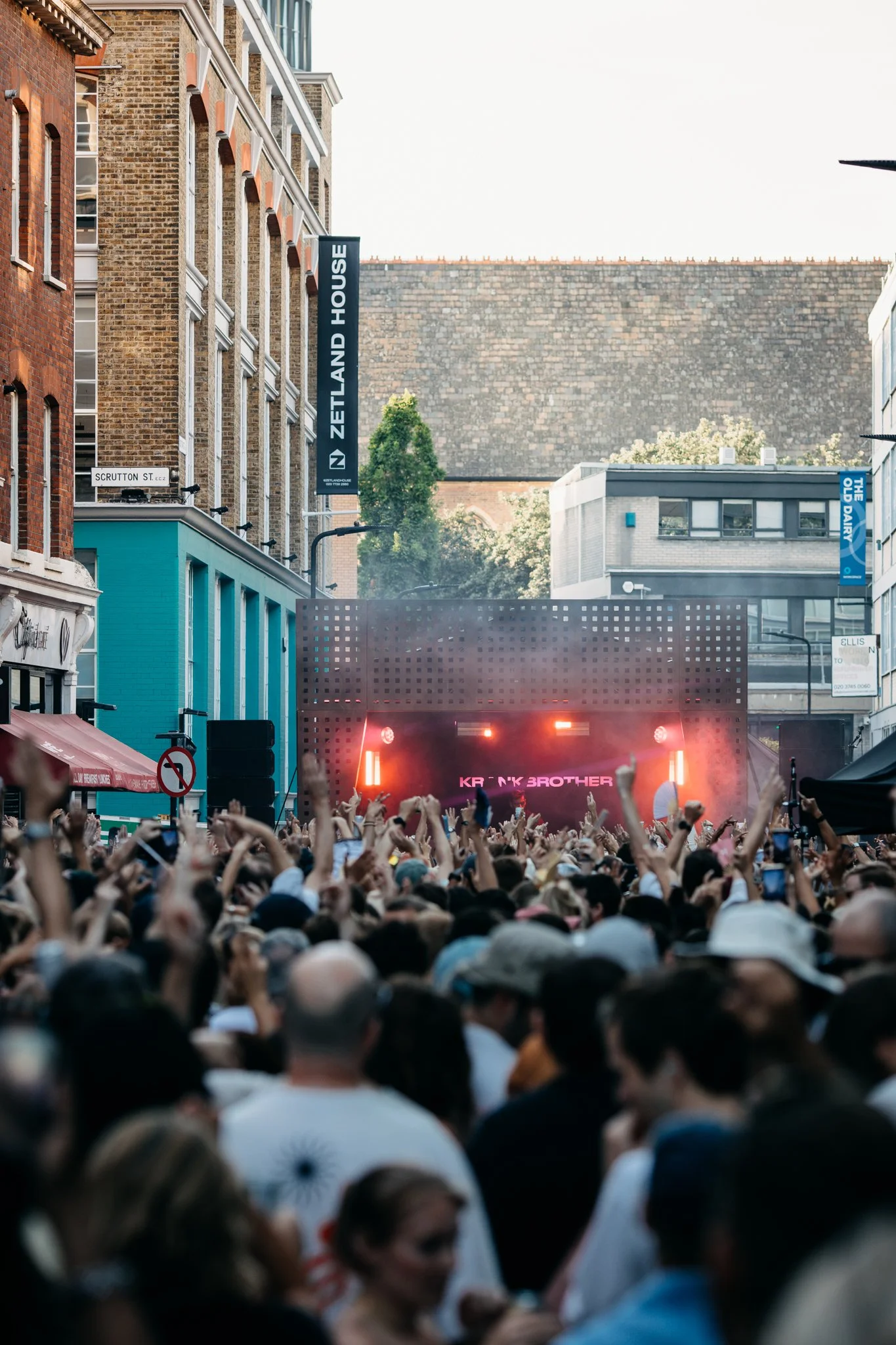 Bonobo – Krankbrother – @joshuahiatt (51 of 57).jpg