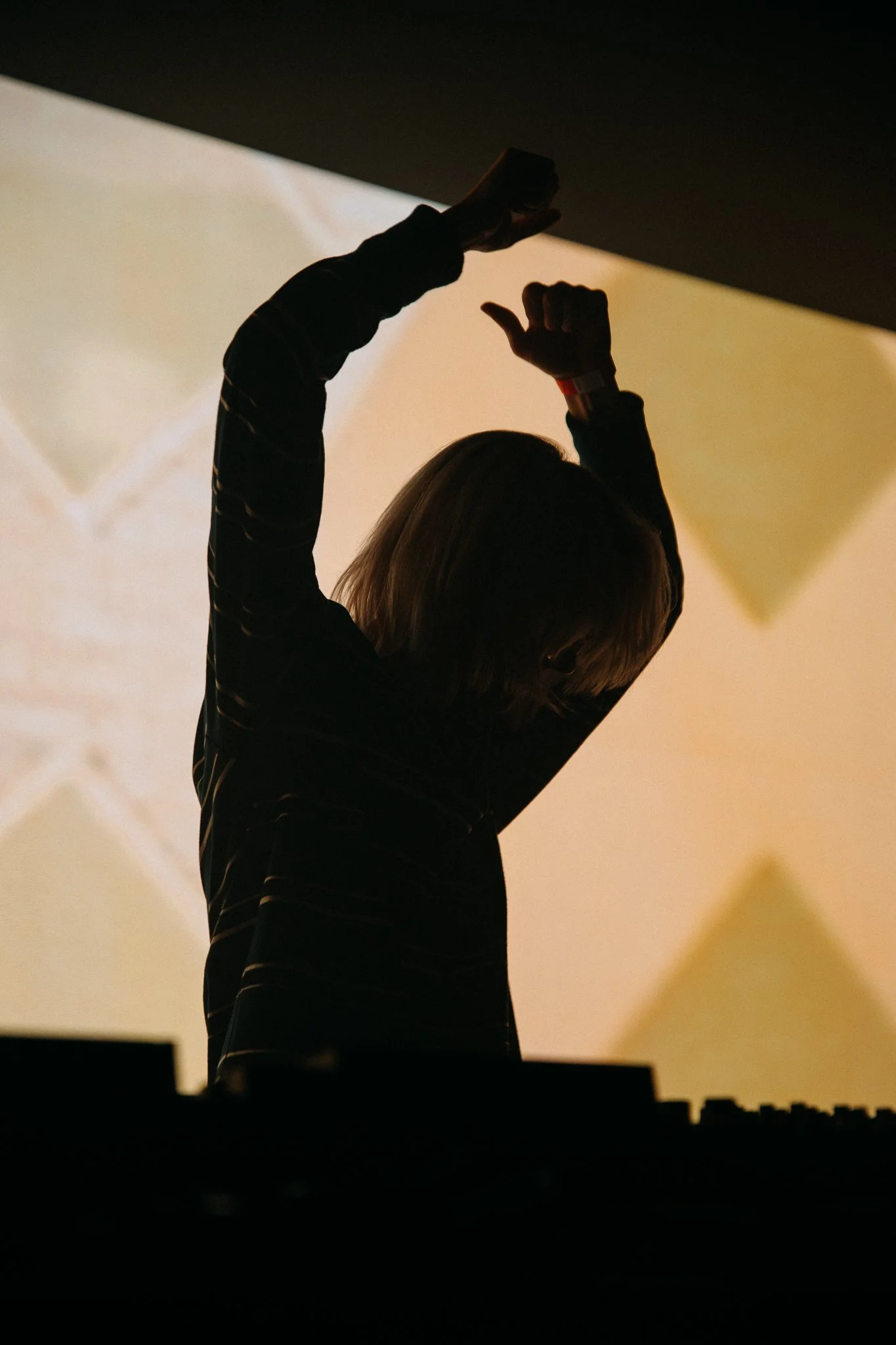 Avalon Emerson – Outernet – @joshuahiatt (31 of 38).jpg