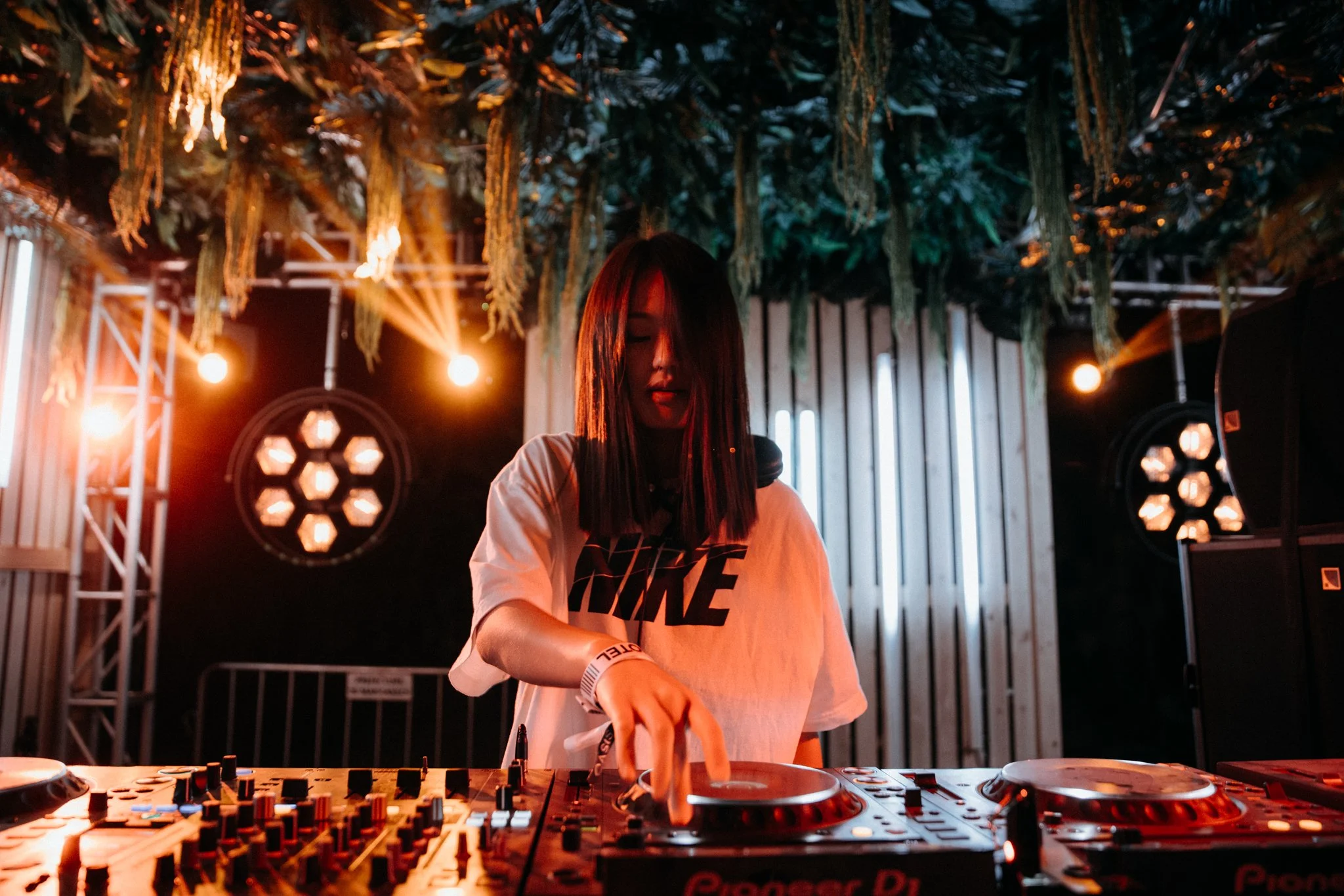 Oasis Festival – @joshuahiatt (1 of 1)-3.jpg