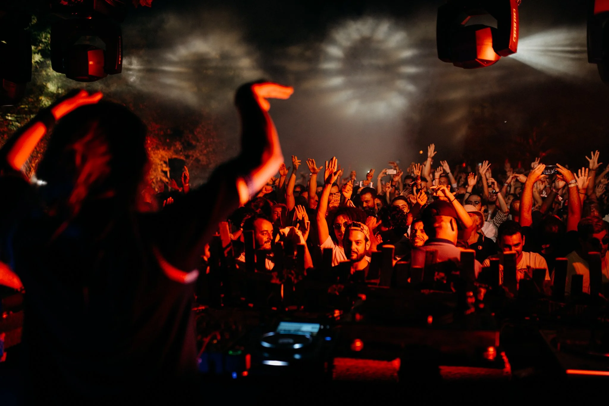 Oasis Festival – @joshuahiatt (82 of 135).jpg