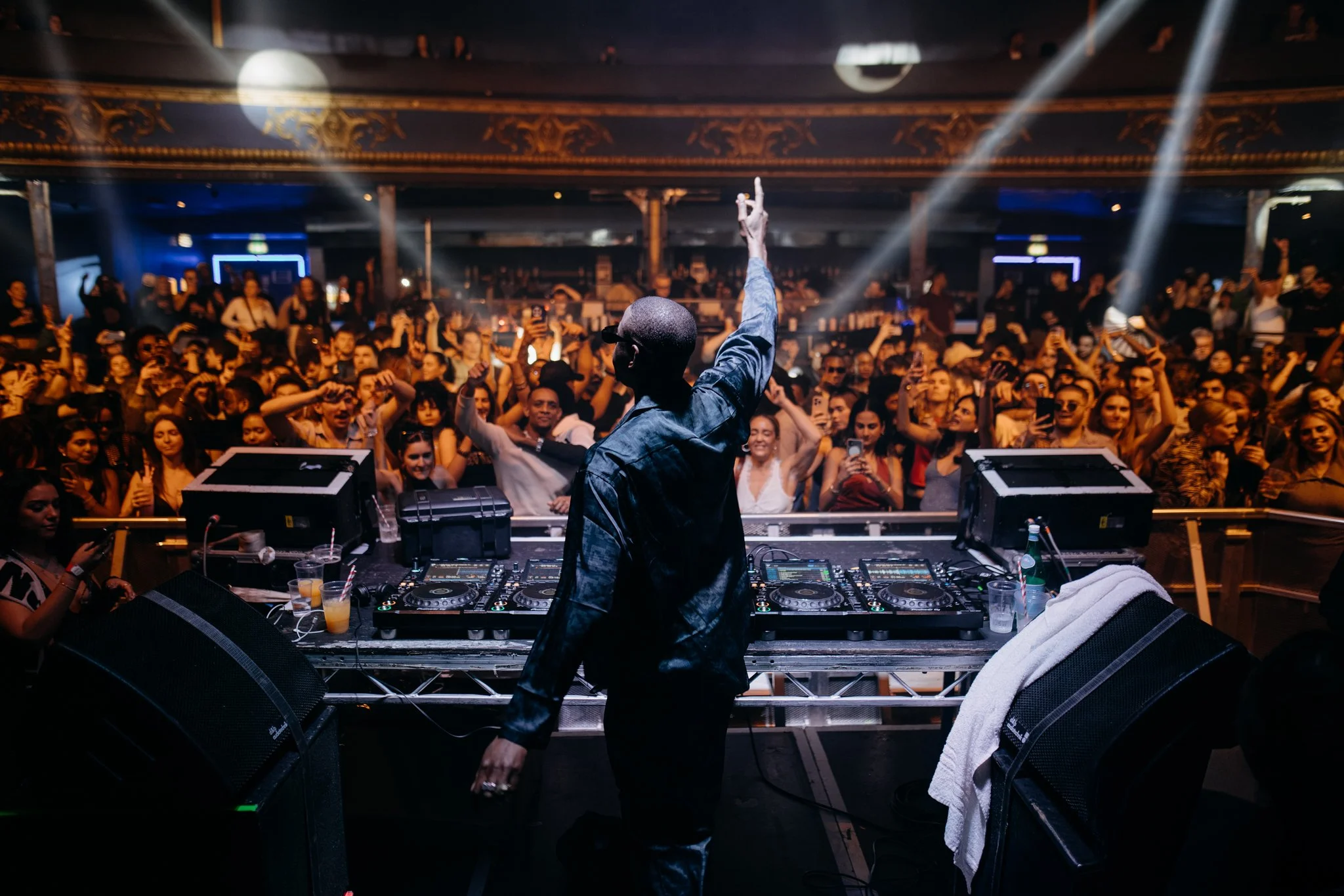 Kilimanjaro – Electric Brixton – @joshuahiatt (22 of 62).jpg