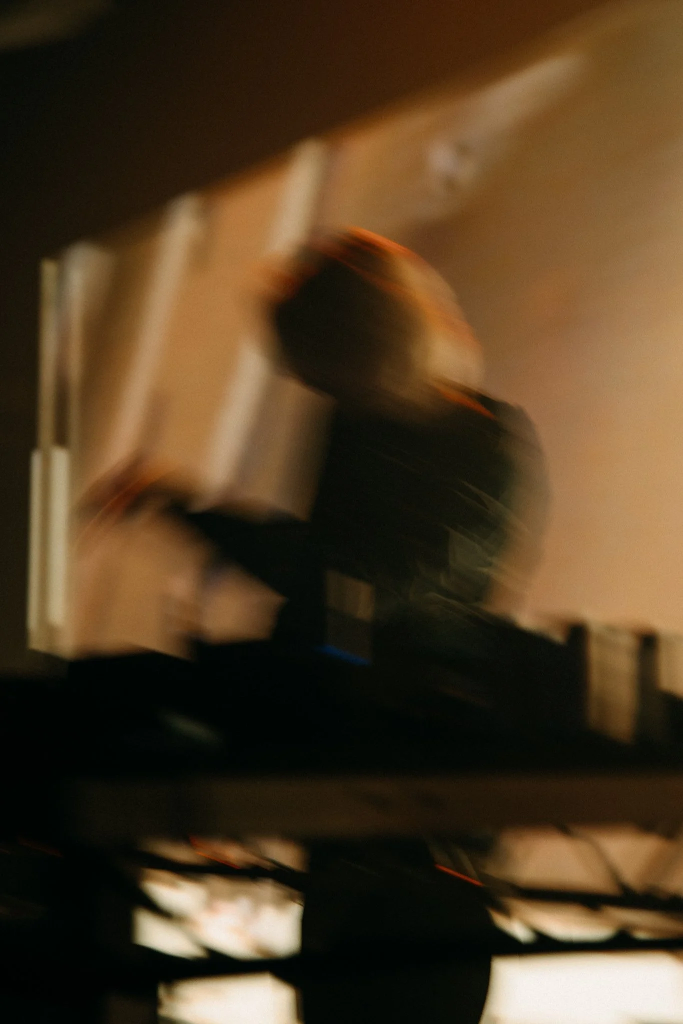 Avalon Emerson – Outernet – @joshuahiatt (1 of 1)-12.jpg