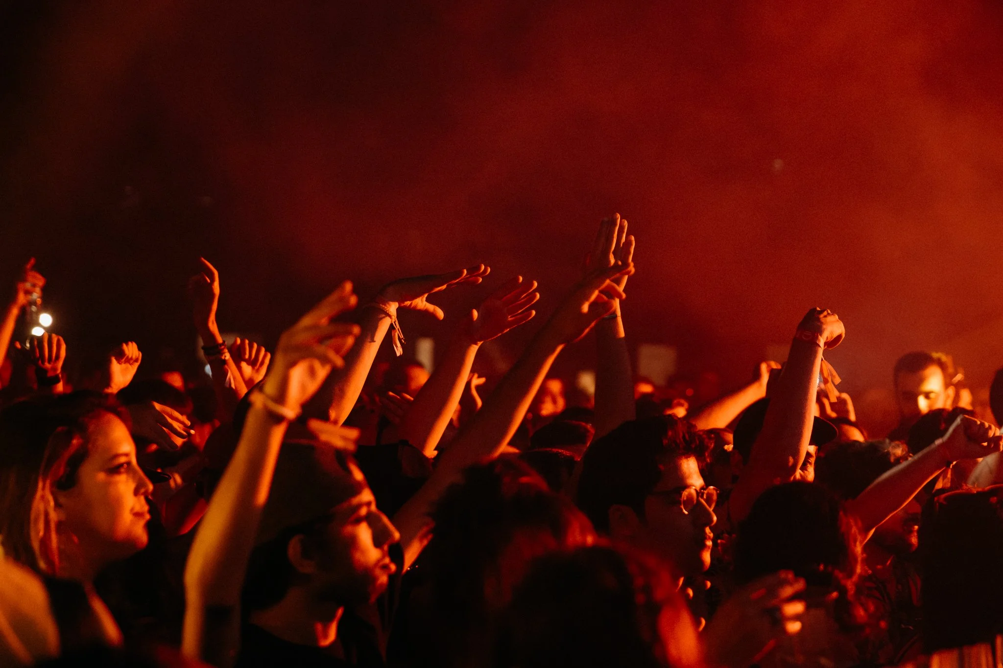 Oasis Festival – @joshuahiatt (97 of 135).jpg