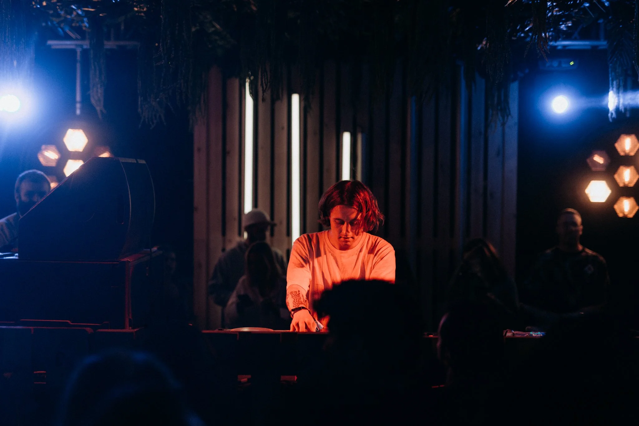 Oasis Festival – @joshuahiatt (1 of 1)-6.jpg