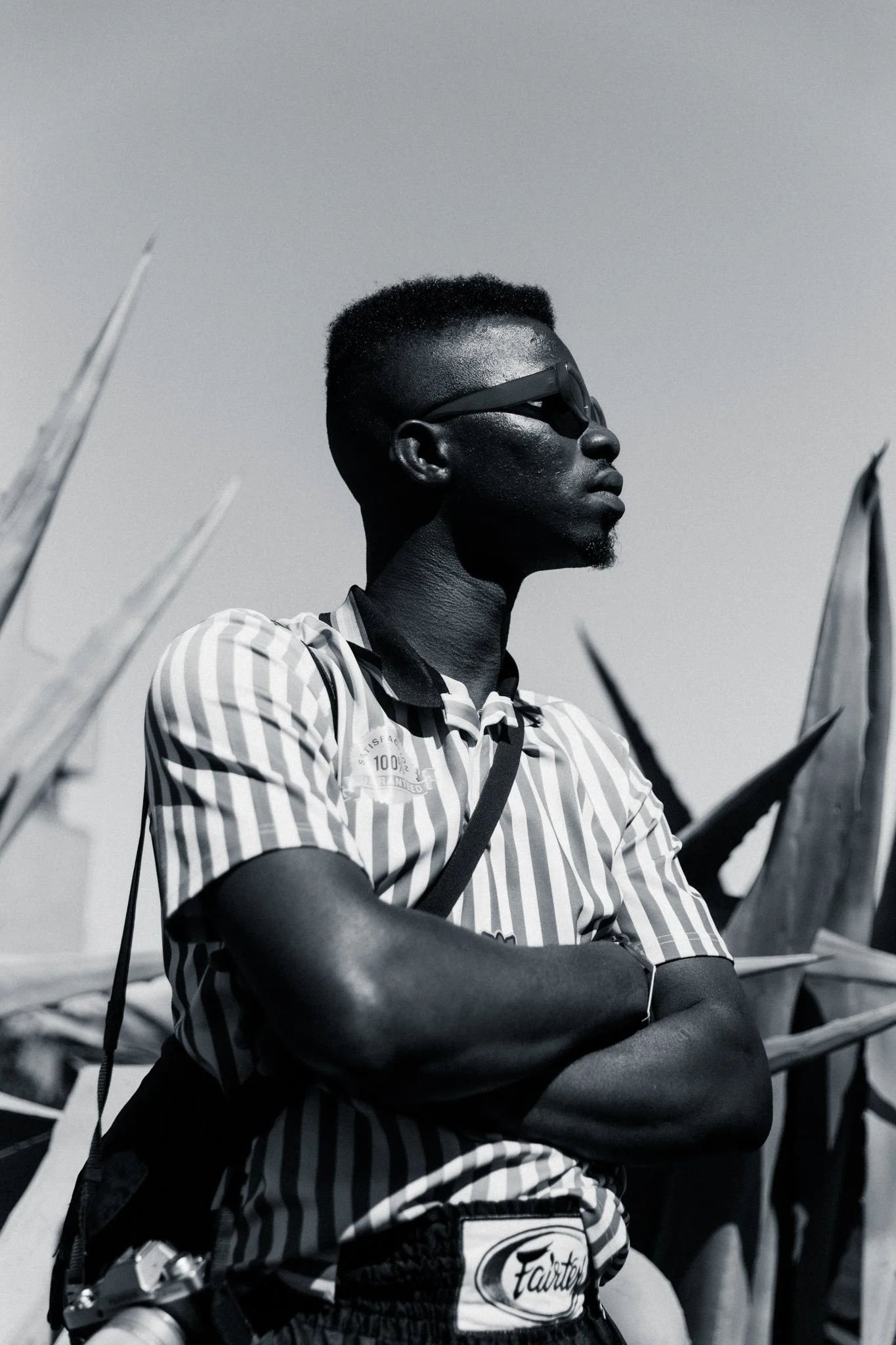 Oasis Festival – @joshuahiatt (25 of 135).jpg