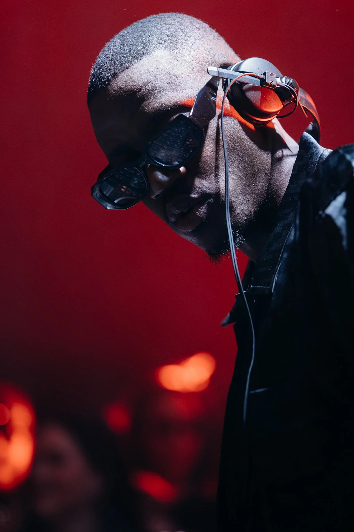 Kilimanjaro – Electric Brixton – @joshuahiatt (25 of 62).jpg