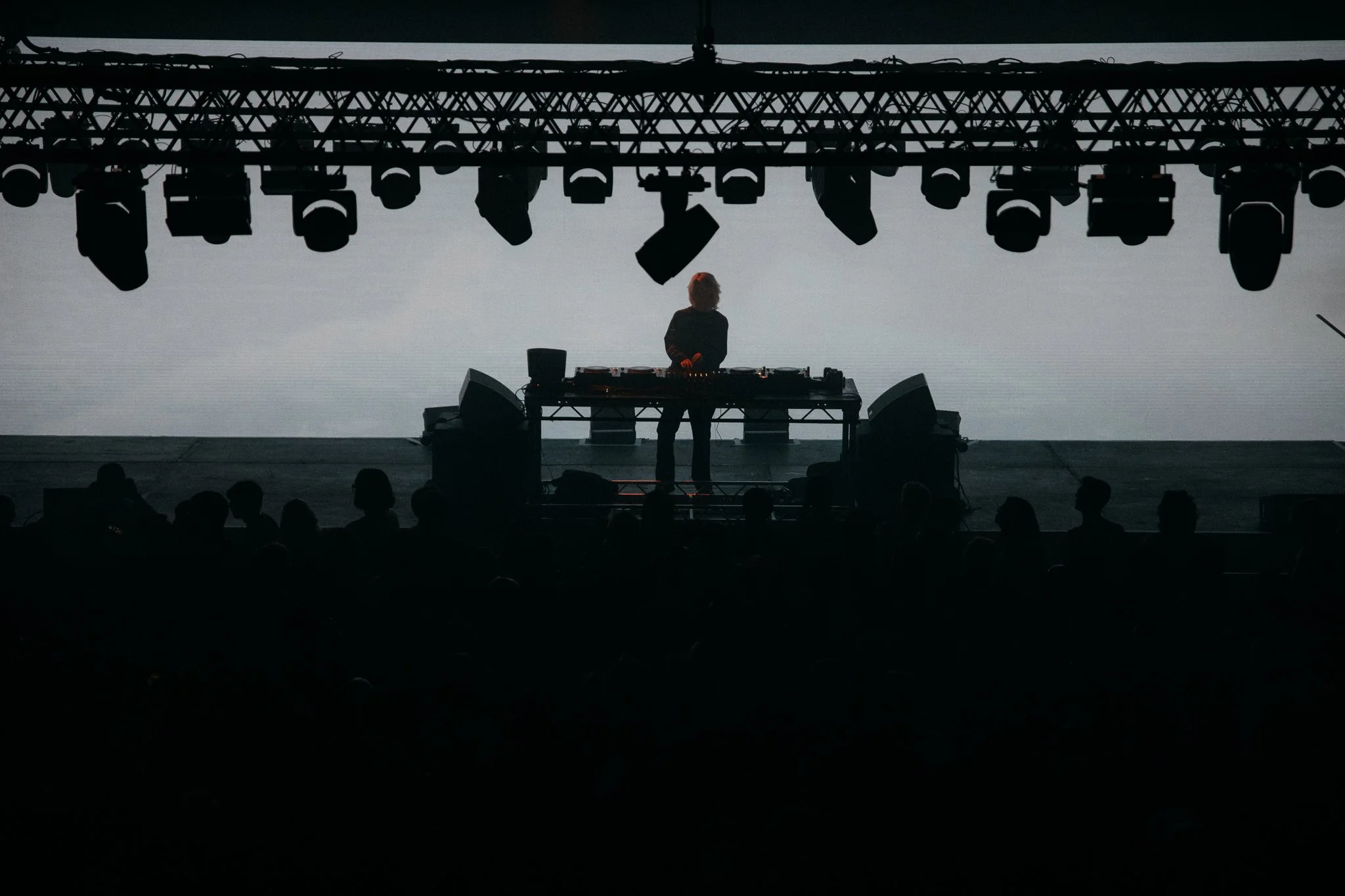 Avalon Emerson – Outernet – @joshuahiatt (15 of 38).jpg