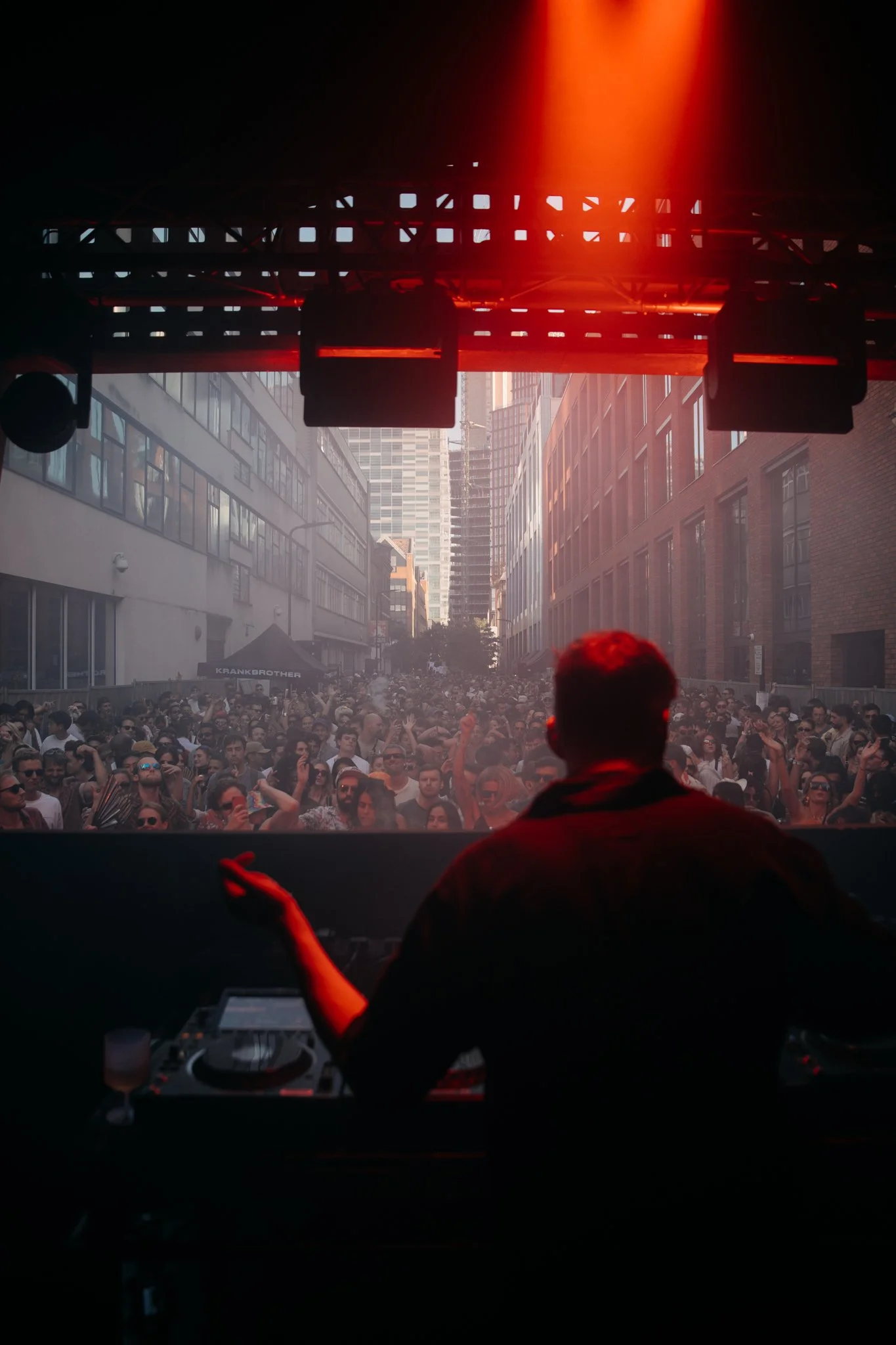 Bonobo – Krankbrother – @joshuahiatt (45 of 57).jpg