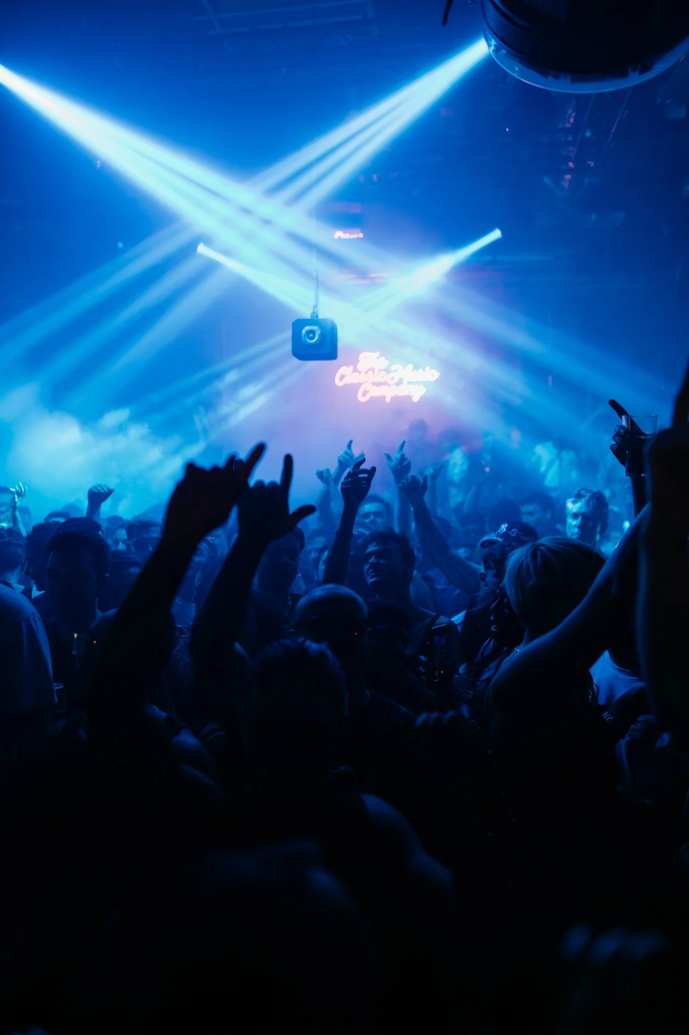 Fabric – Honey Dijon – @joshuahiatt (135 of 217).jpg