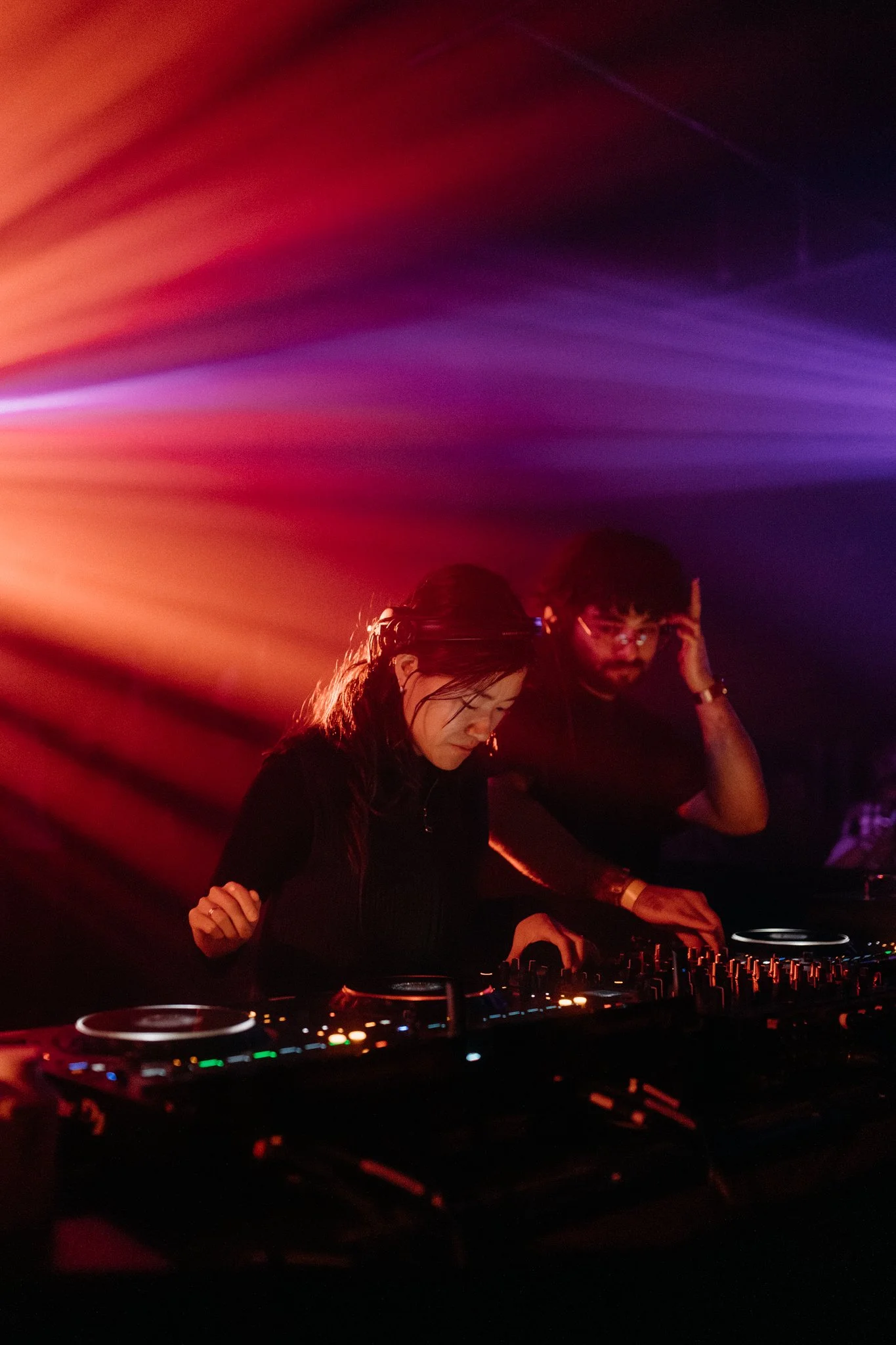 DJ Boring – Archives – @joshuahiatt (9 of 47).jpg