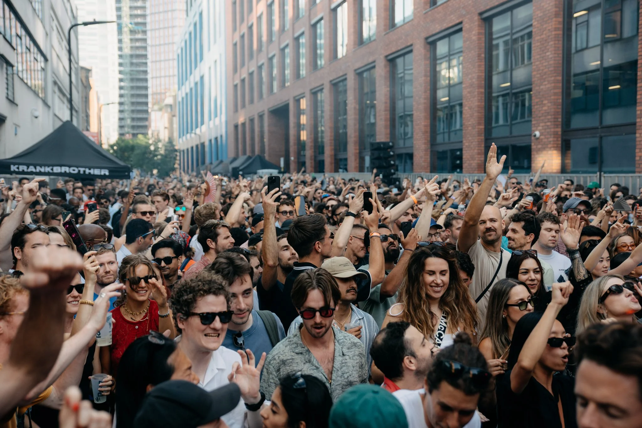 Bonobo – Krankbrother – @joshuahiatt (38 of 57).jpg