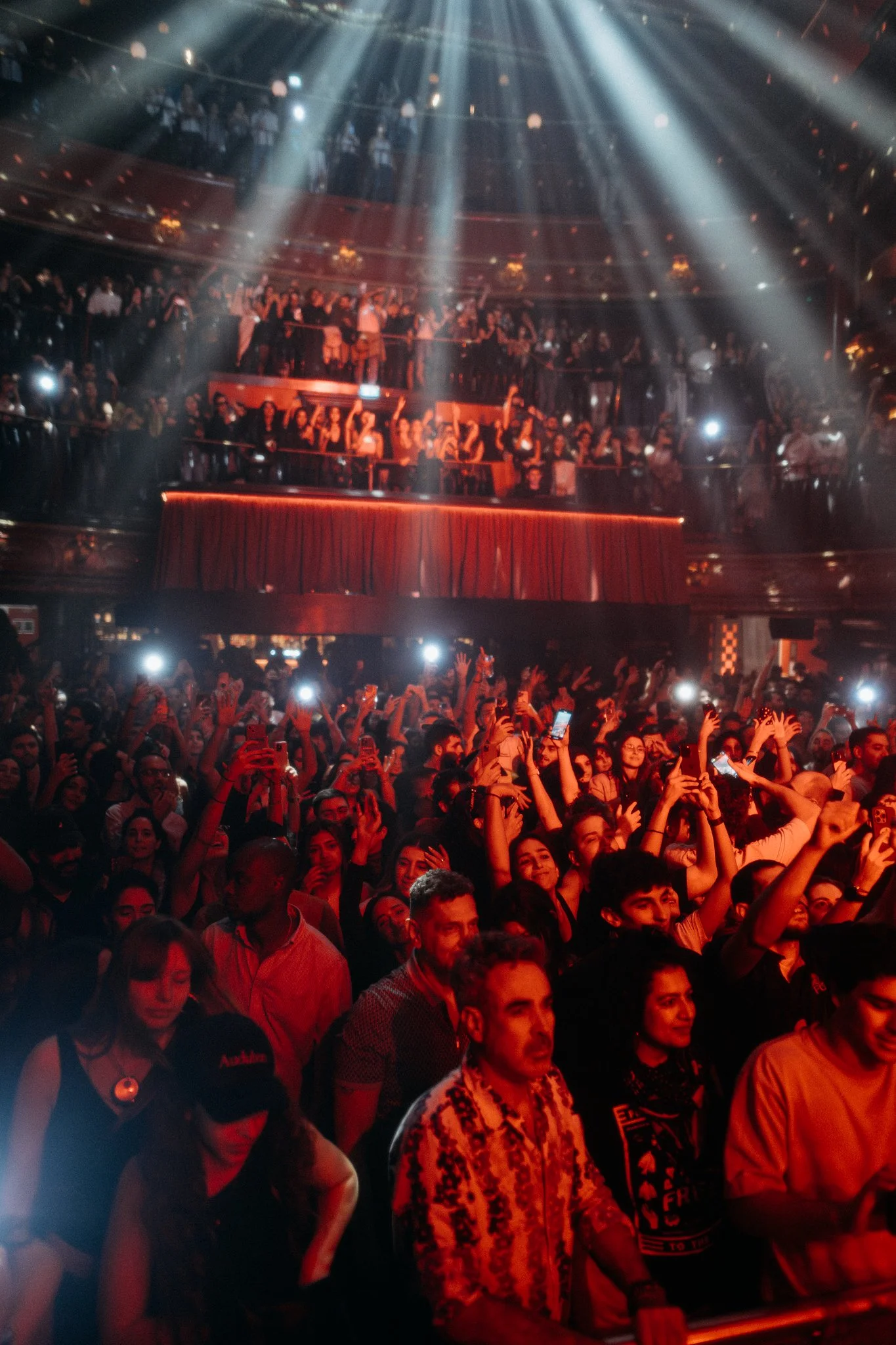 Skhoon, Blanche, KOKO – @joshuahiatt (1 of 1)-14.jpg