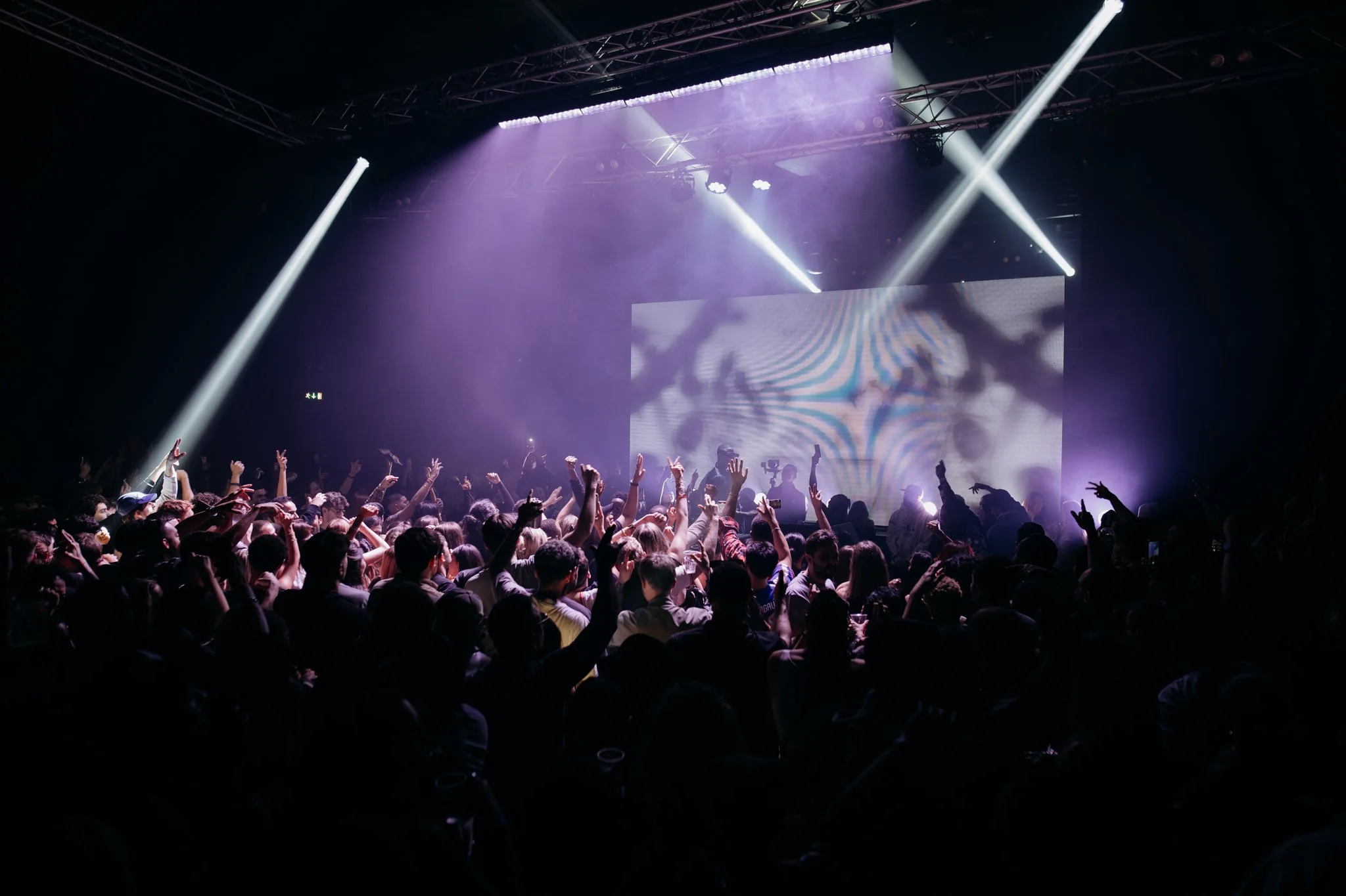 Kilimanjaro – Electric Brixton – @joshuahiatt (20 of 62).jpg