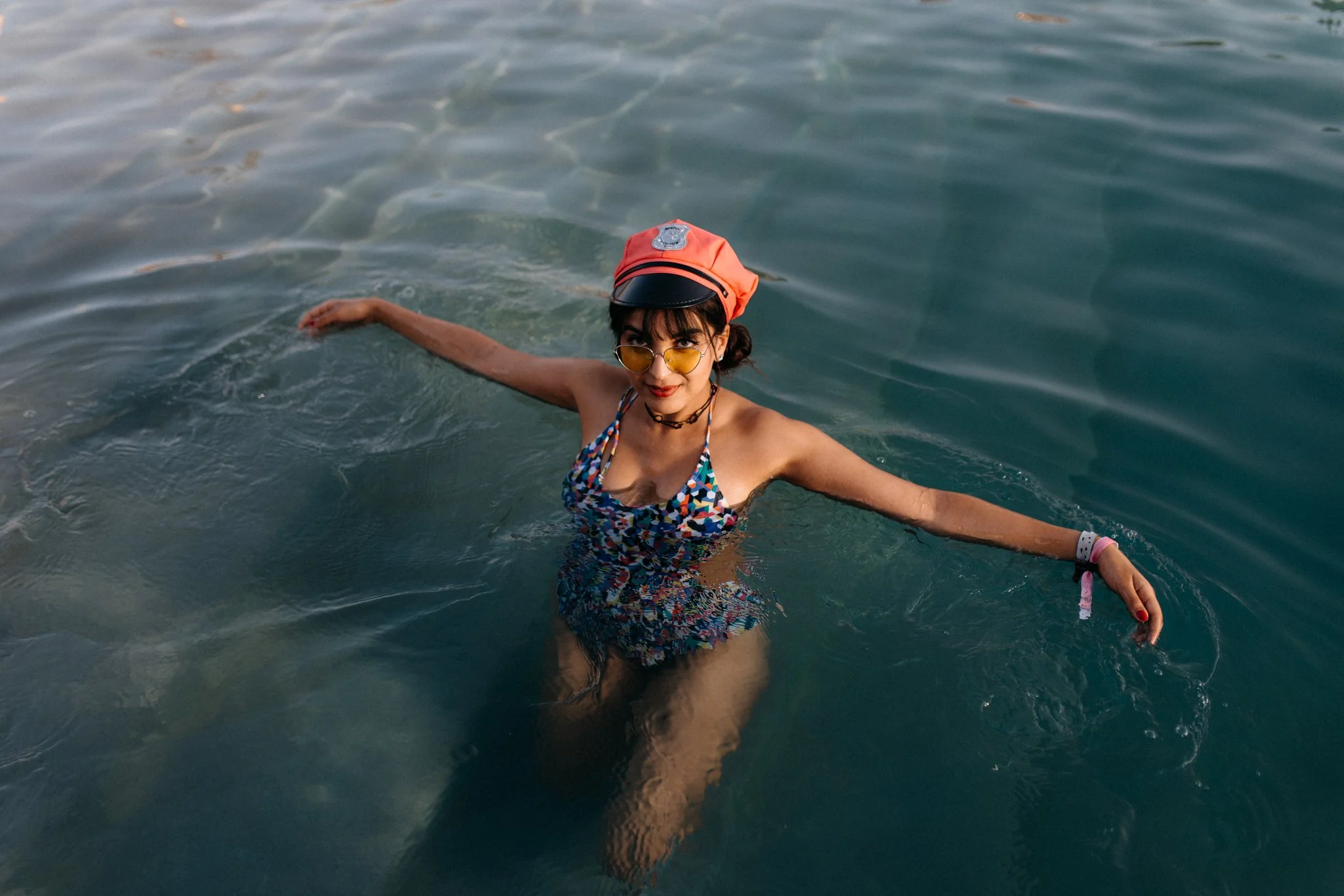 Oasis Festival – @joshuahiatt (28 of 65).jpg