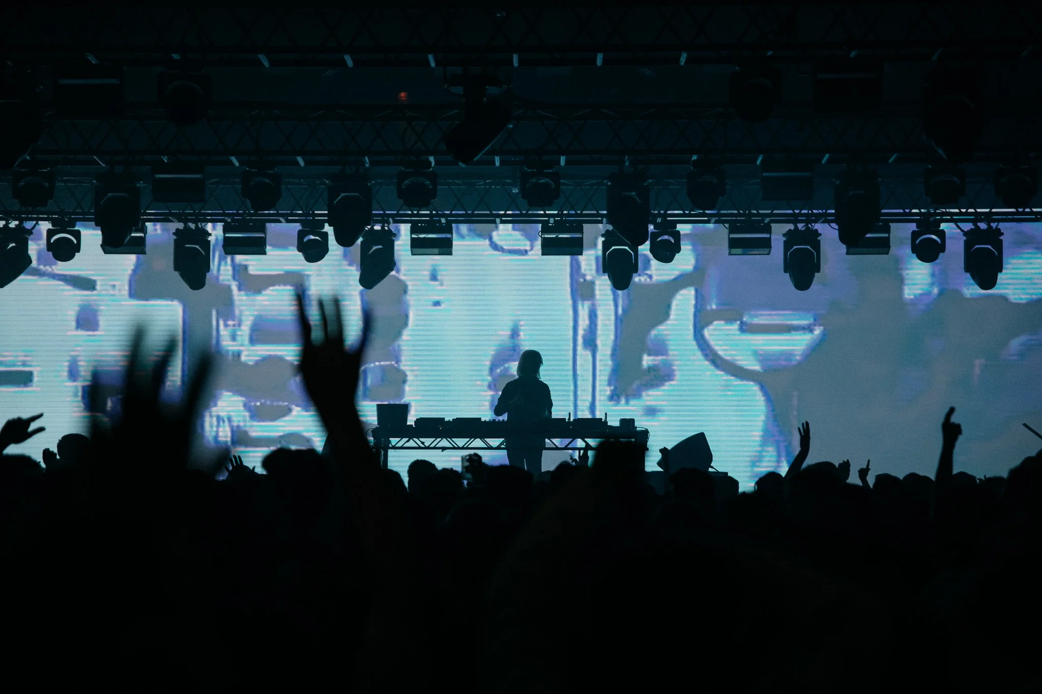 Avalon Emerson – Outernet – @joshuahiatt (10 of 38).jpg