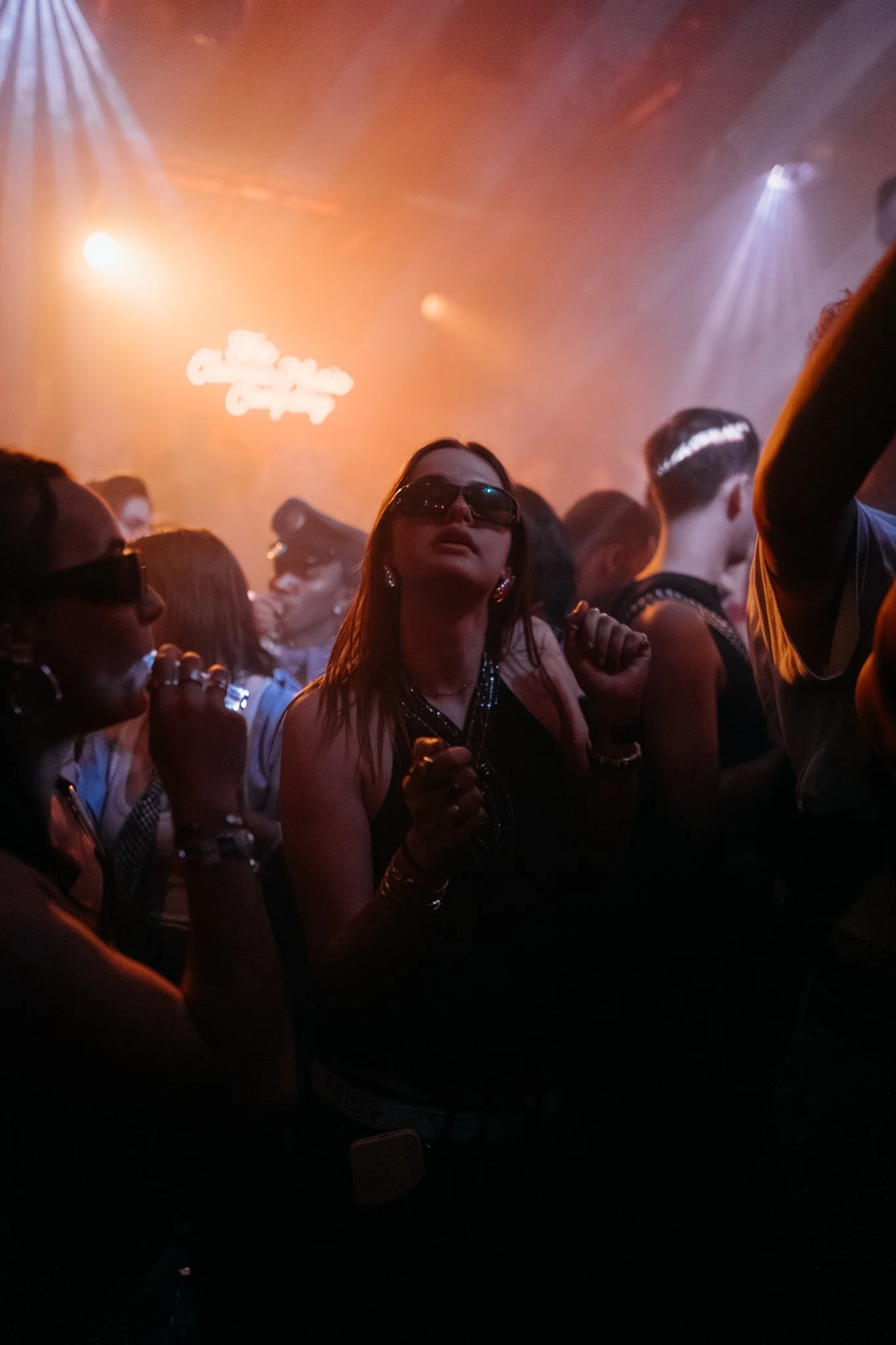 Fabric – Honey Dijon – @joshuahiatt (200 of 217).jpg