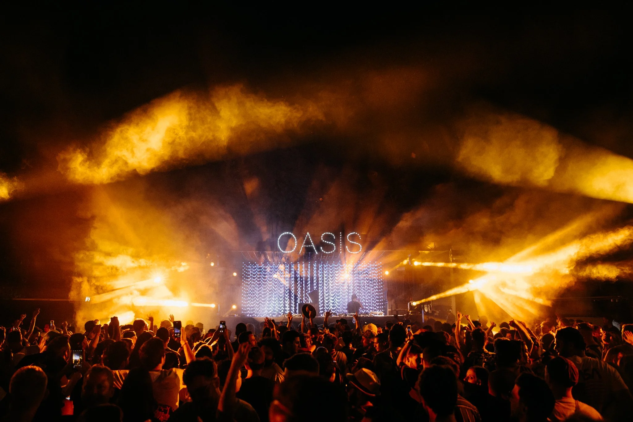 Oasis Festival – @joshuahiatt (92 of 135).jpg