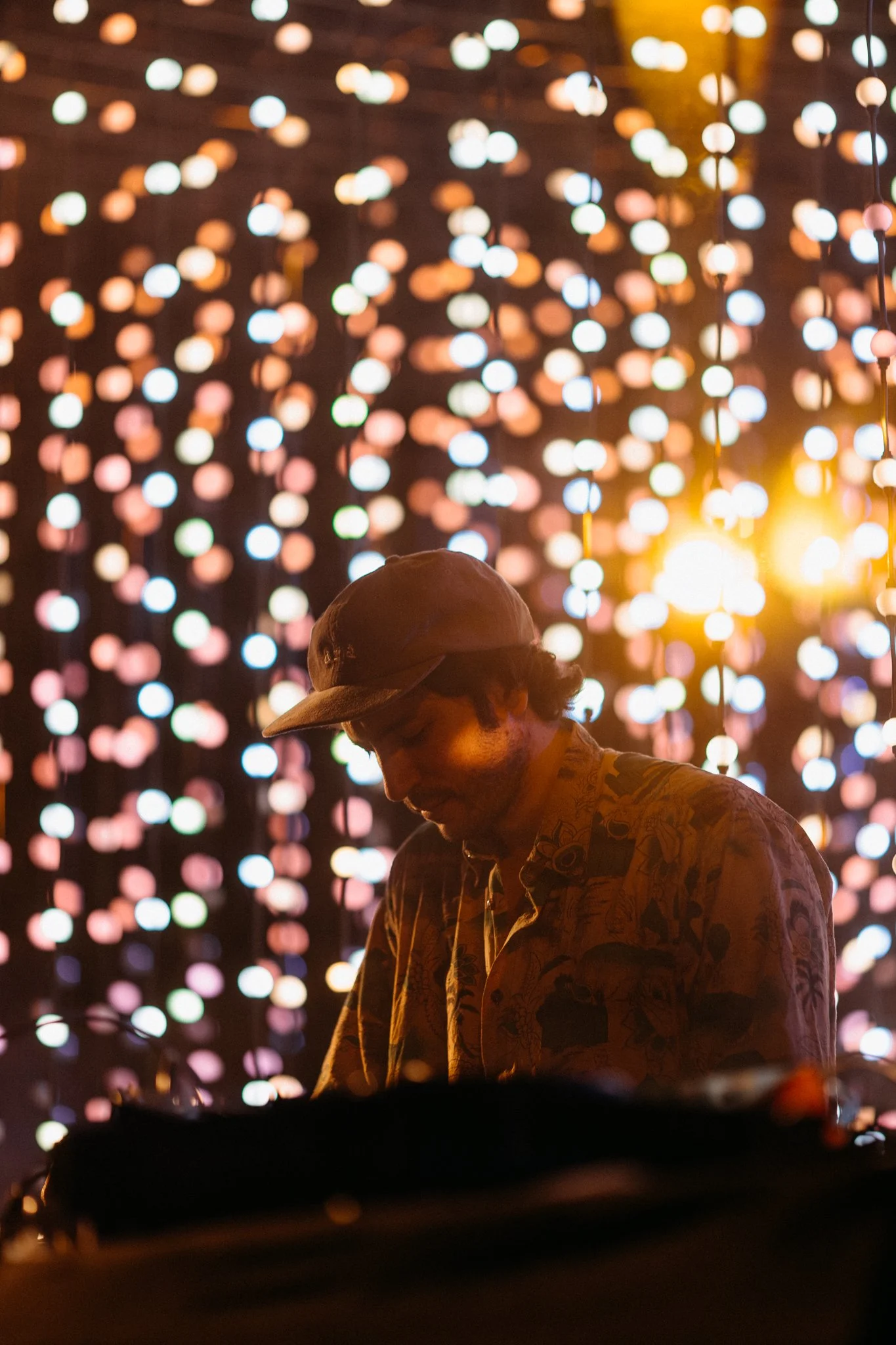 Oasis Festival – @joshuahiatt (68 of 135).jpg