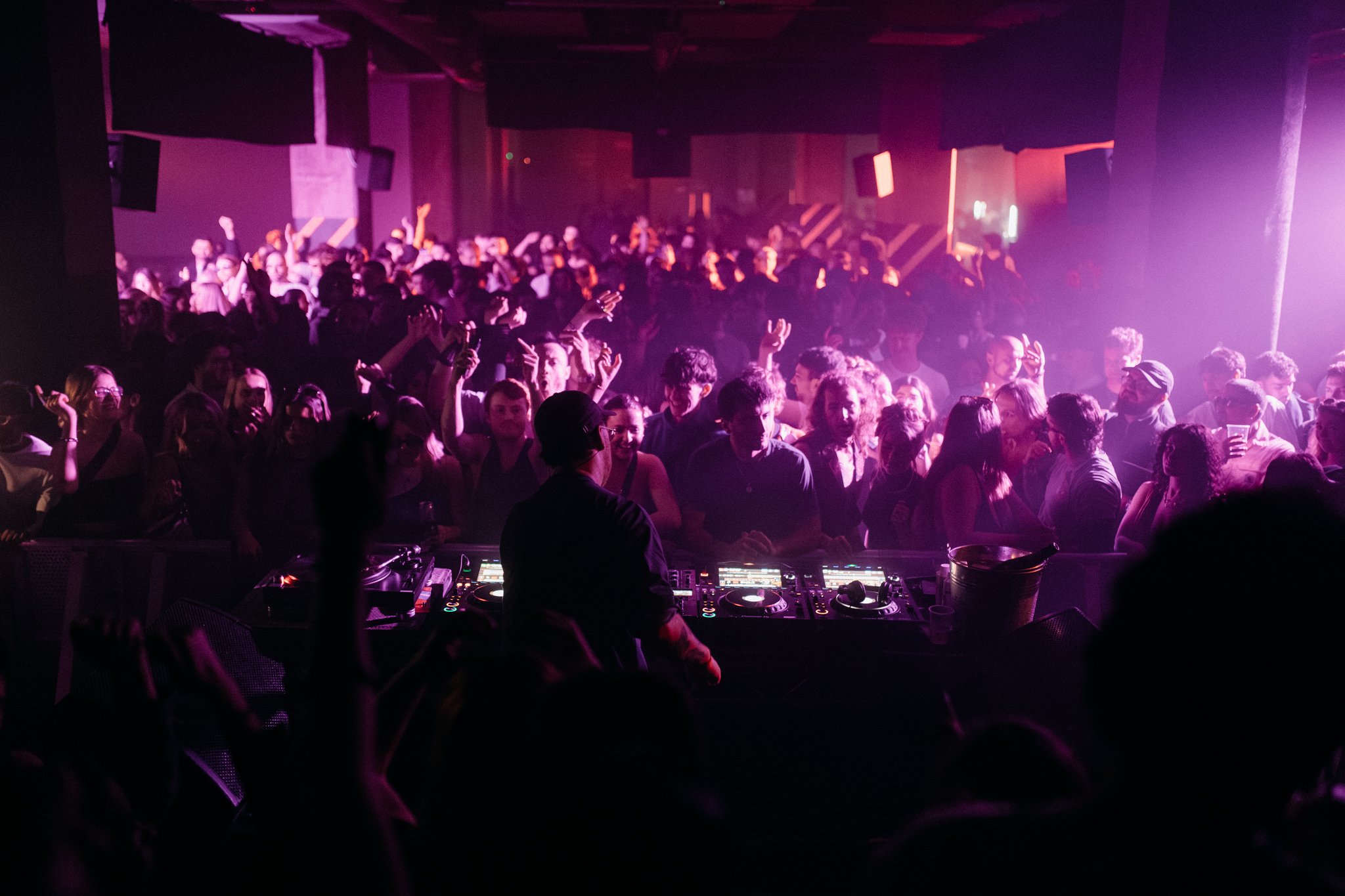 DJ Boring – Archives – @joshuahiatt (1 of 1)-2.jpg