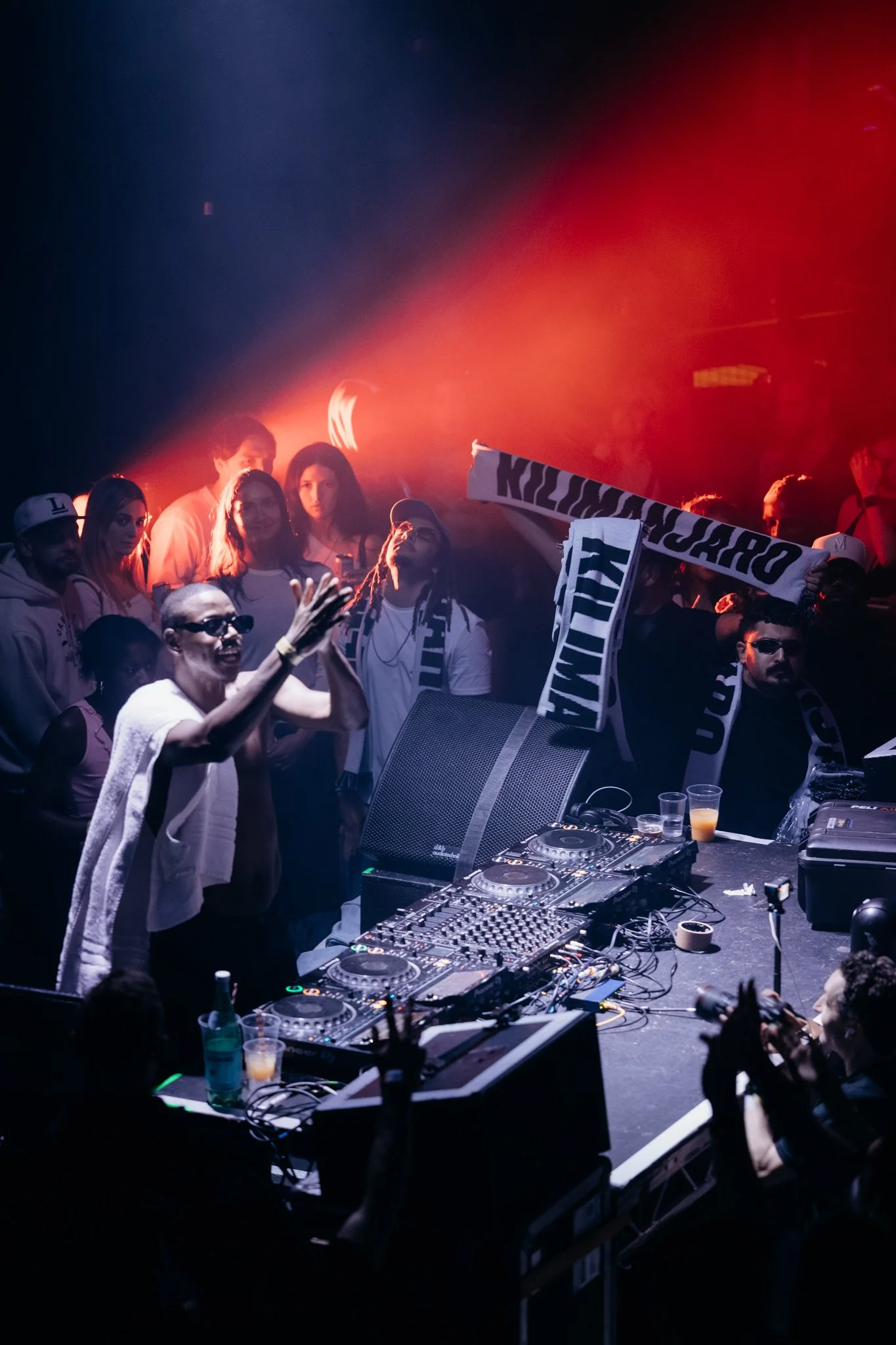 Kilimanjaro – Electric Brixton – @joshuahiatt (31 of 62).jpg