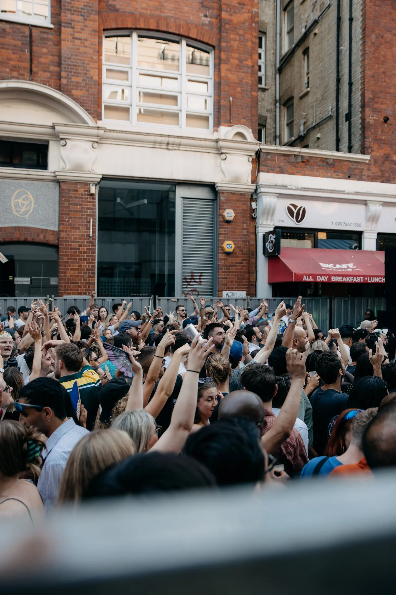 Bonobo – Krankbrother – @joshuahiatt (36 of 57).jpg