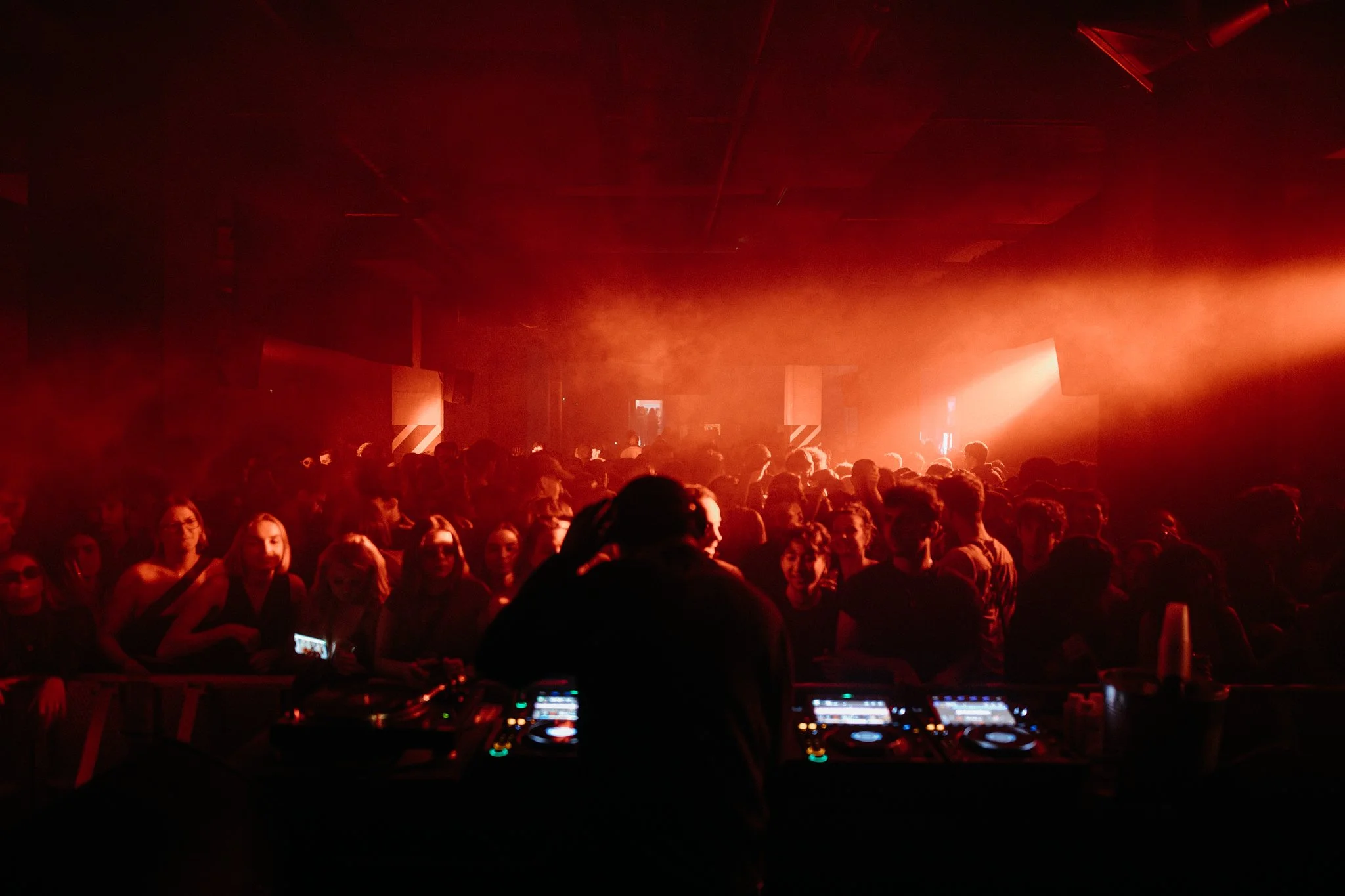 DJ Boring – Archives – @joshuahiatt (16 of 47).jpg