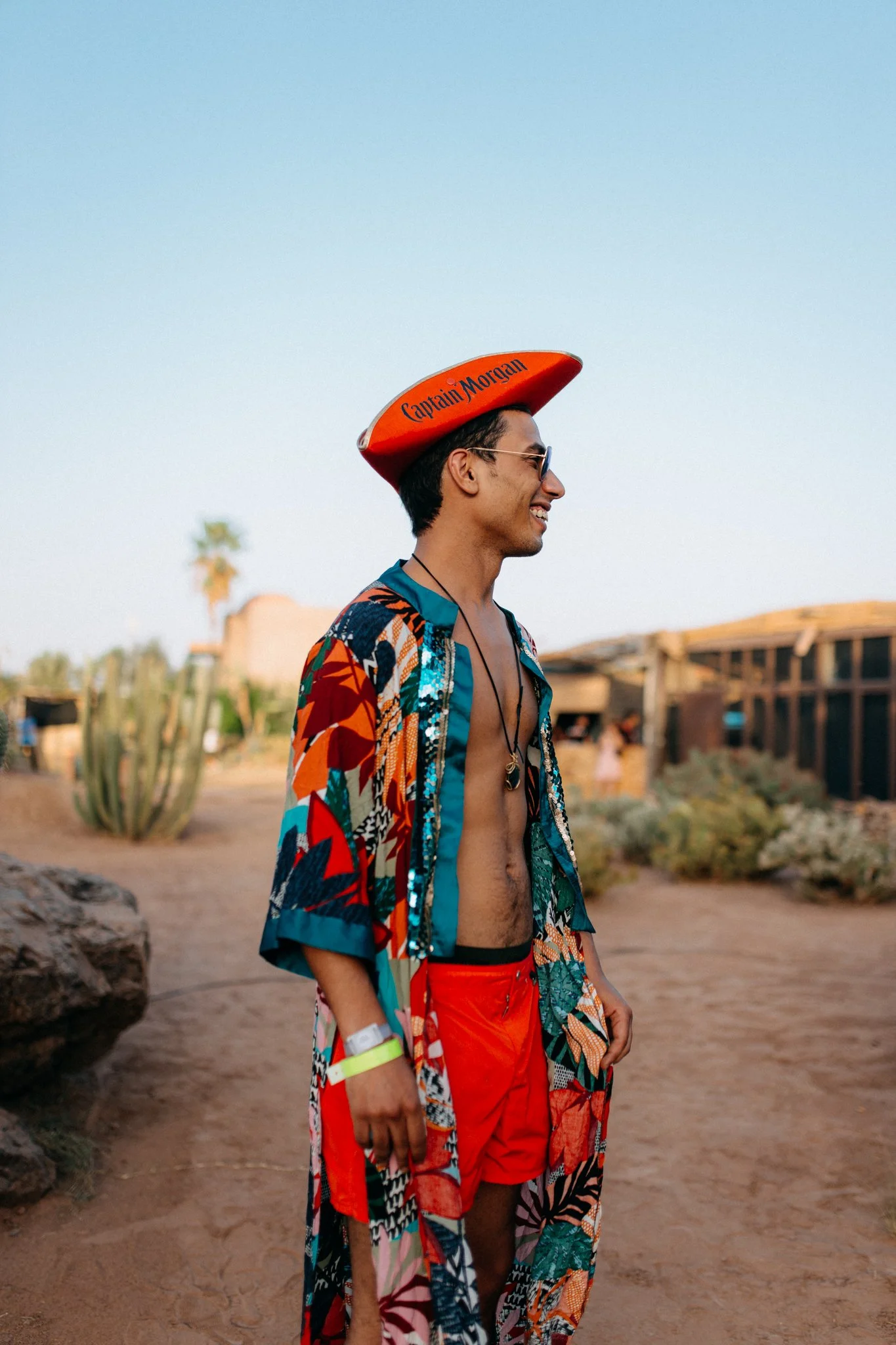 Oasis Festival – @joshuahiatt (2 of 135).jpg