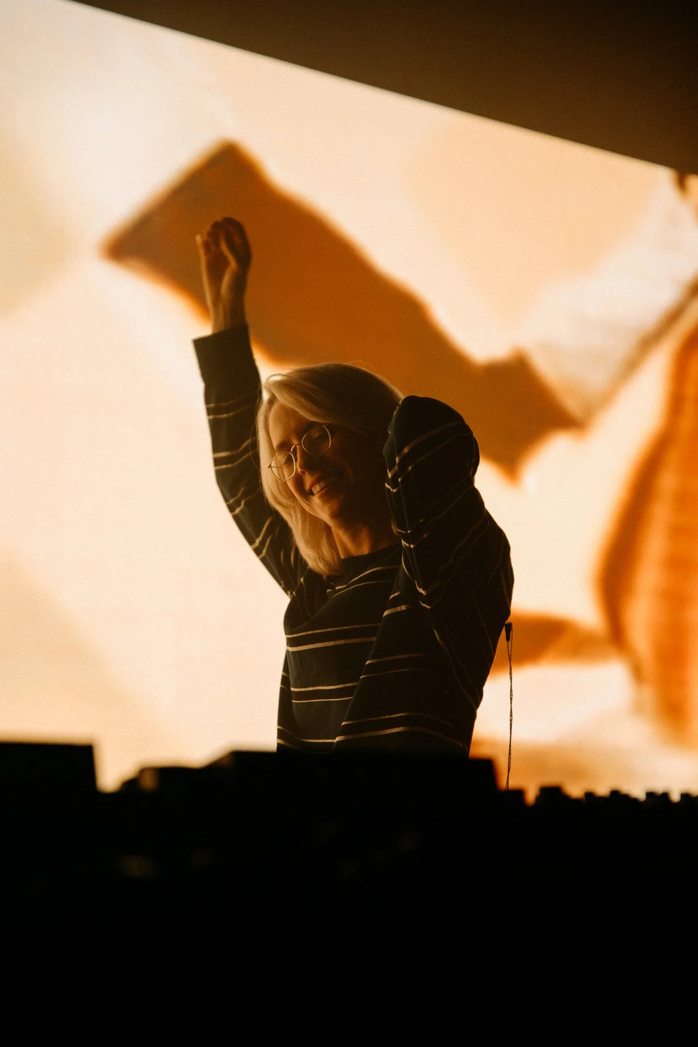 Avalon Emerson – Outernet – @joshuahiatt (32 of 38).jpg