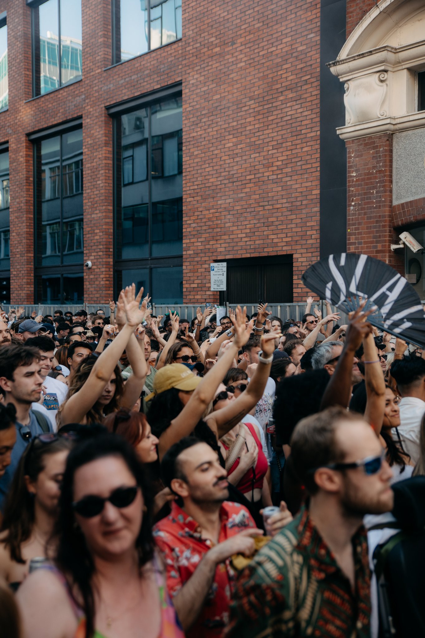 Bonobo – Krankbrother – @joshuahiatt (46 of 57).jpg