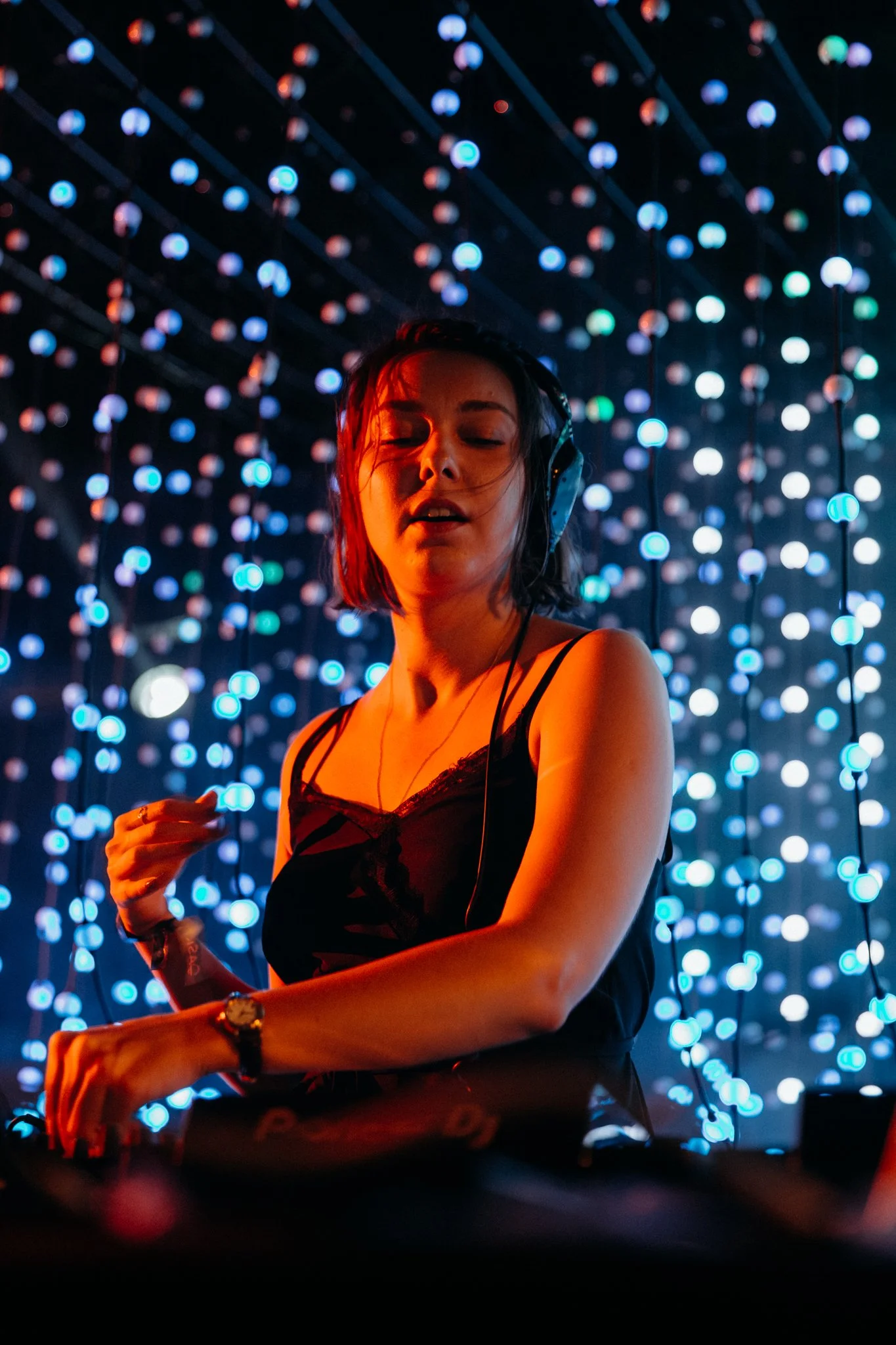 Oasis Festival – @joshuahiatt (115 of 135).jpg