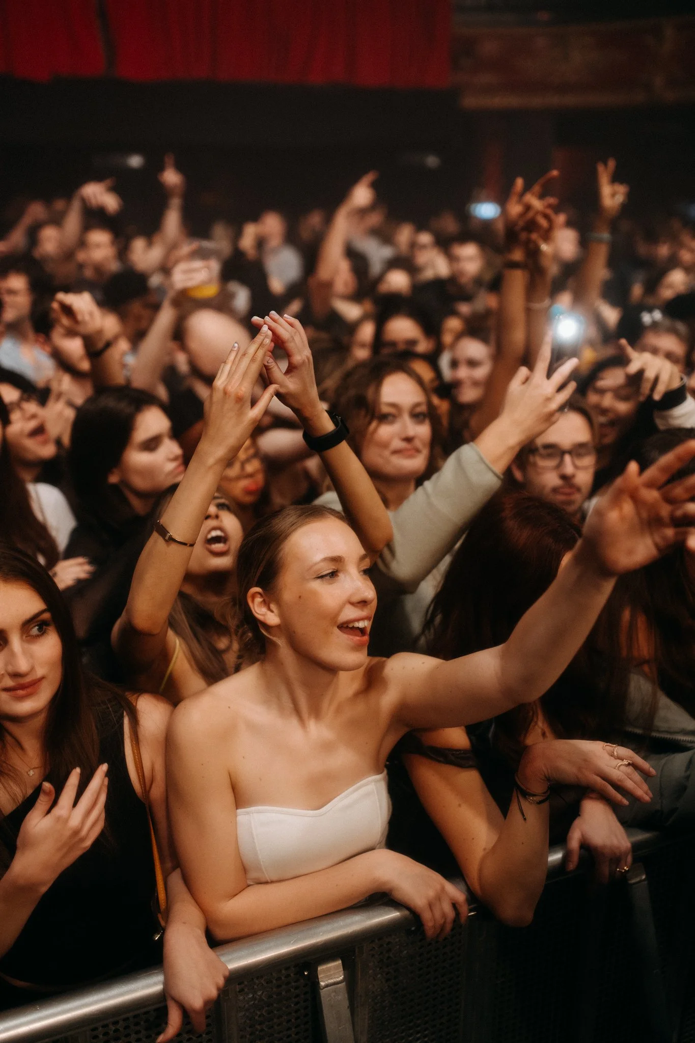 Idres Elba – KOKO – @joshuahiatt (32 of 32).jpg